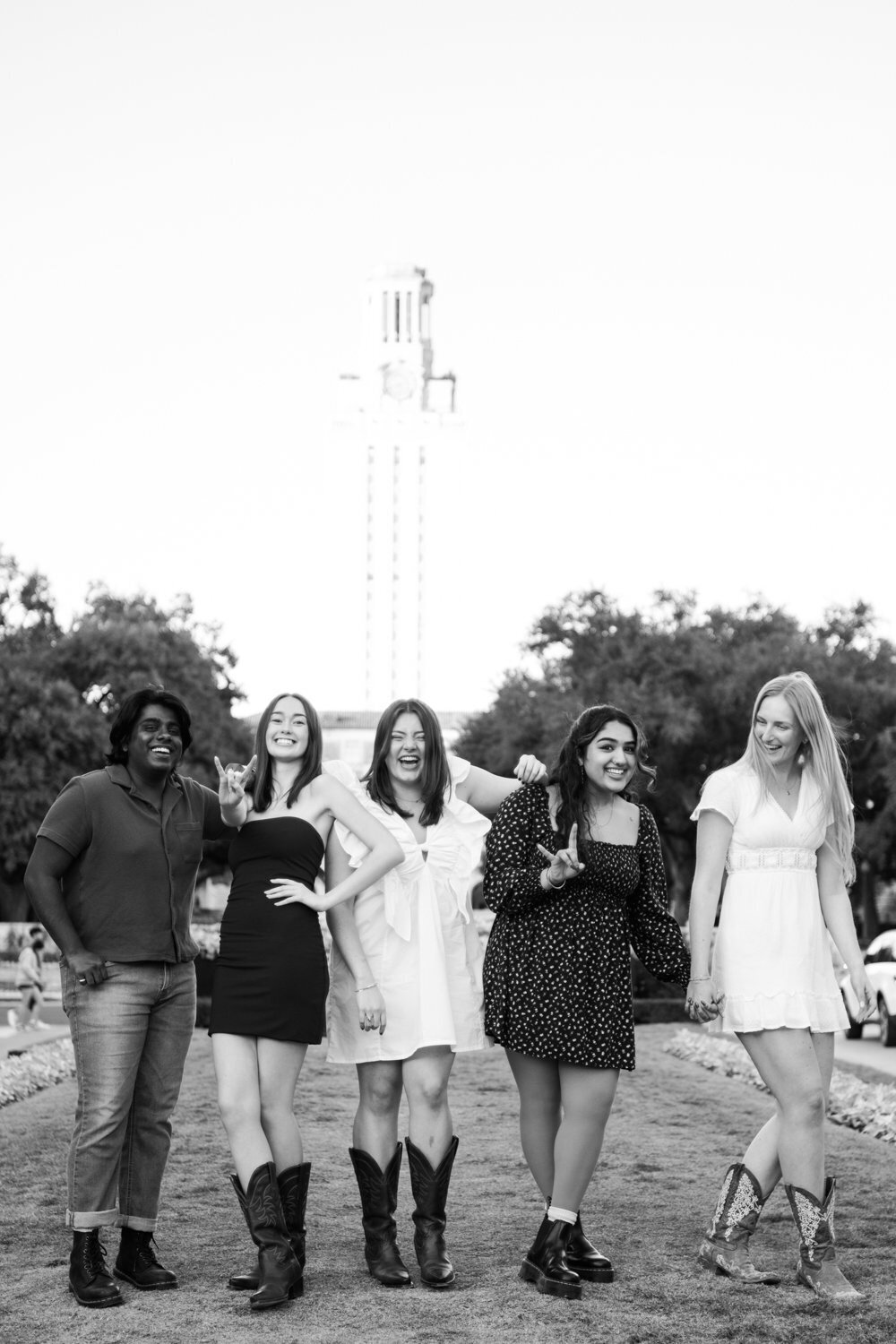 UTaustinseniorphotographer.katharris-port-39