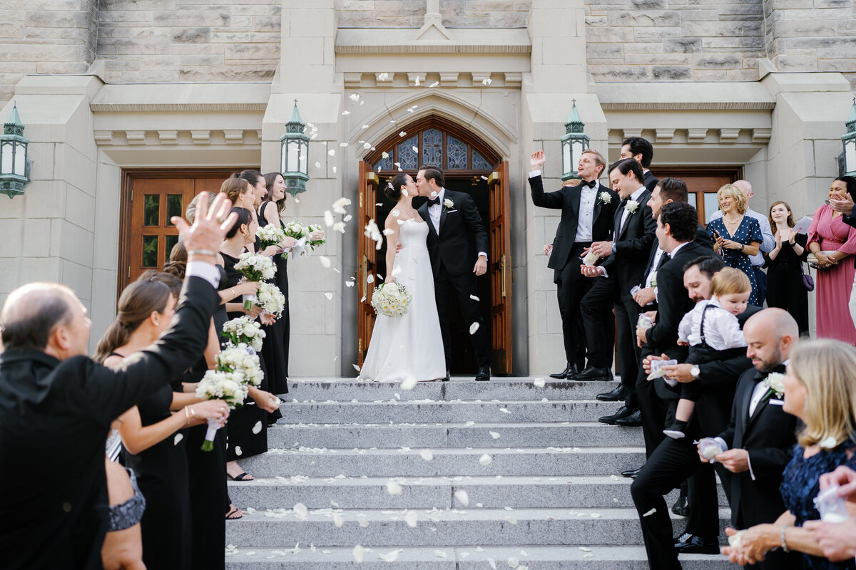HQ_Amanda & Sean's_Wedding_09.14.2024_Brenna Marie Photography-784
