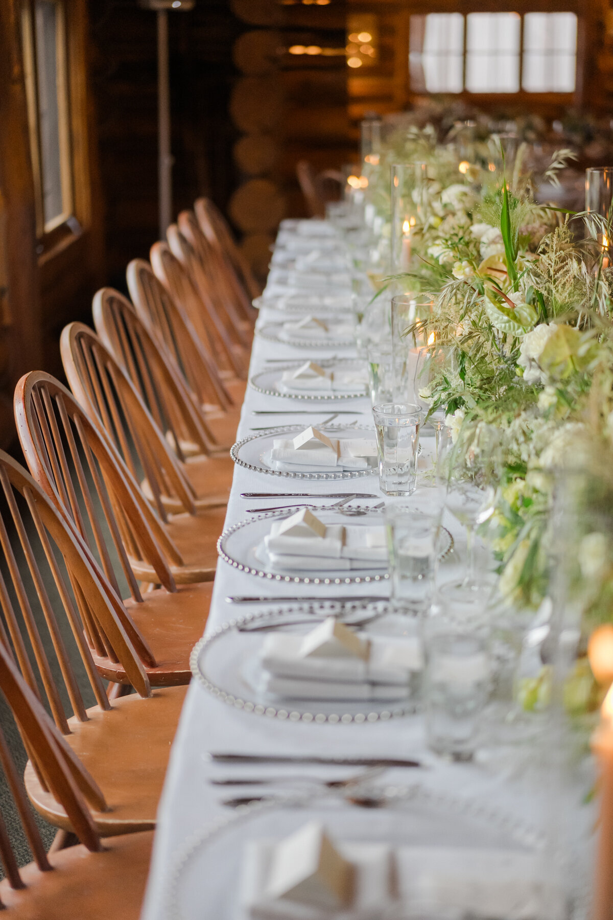 AspenSummerWedding_0192