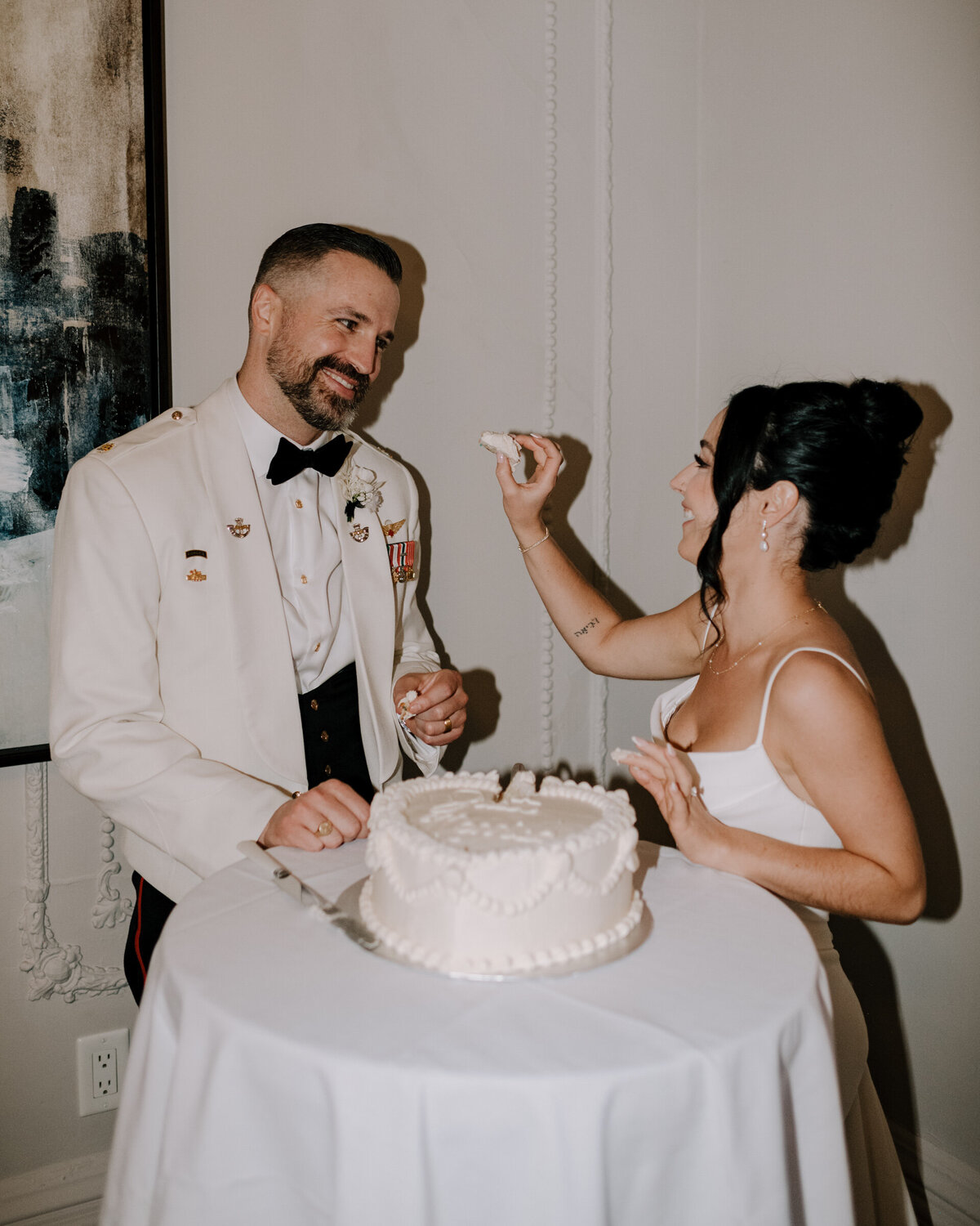 Nova-Scotia-Wedding-Photographer-53