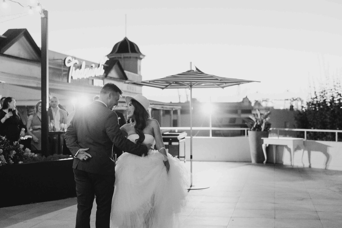 moments_by_naz_Wedding-Tradwinds-Diana+RyanPillita+BeauDunes-36