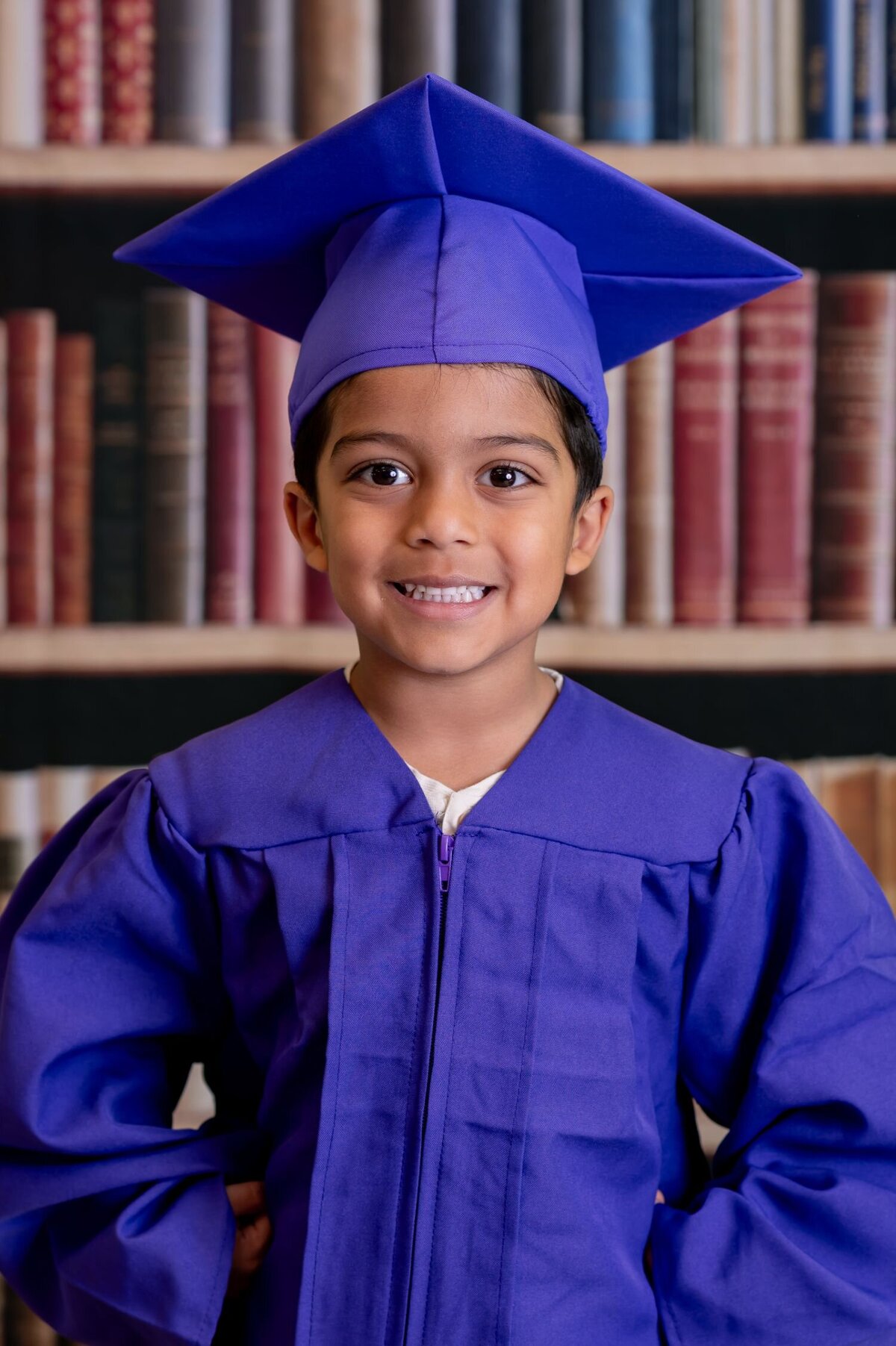 Vancouver_Graduation_Photographer--16