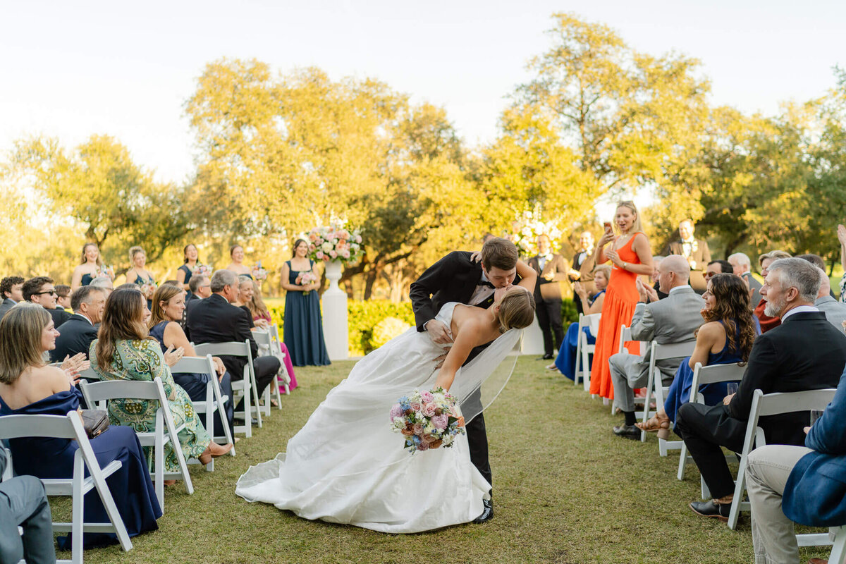 Austin-Wedding-Photographer-118