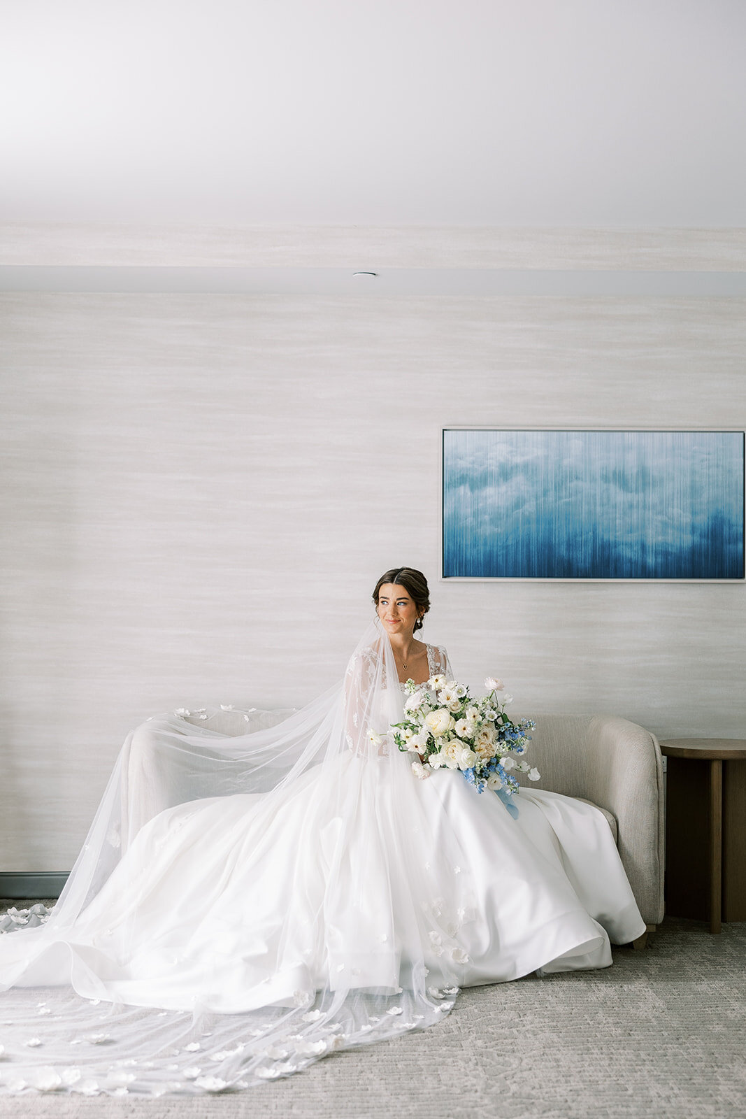 Detroit-Wedding-Planner-70