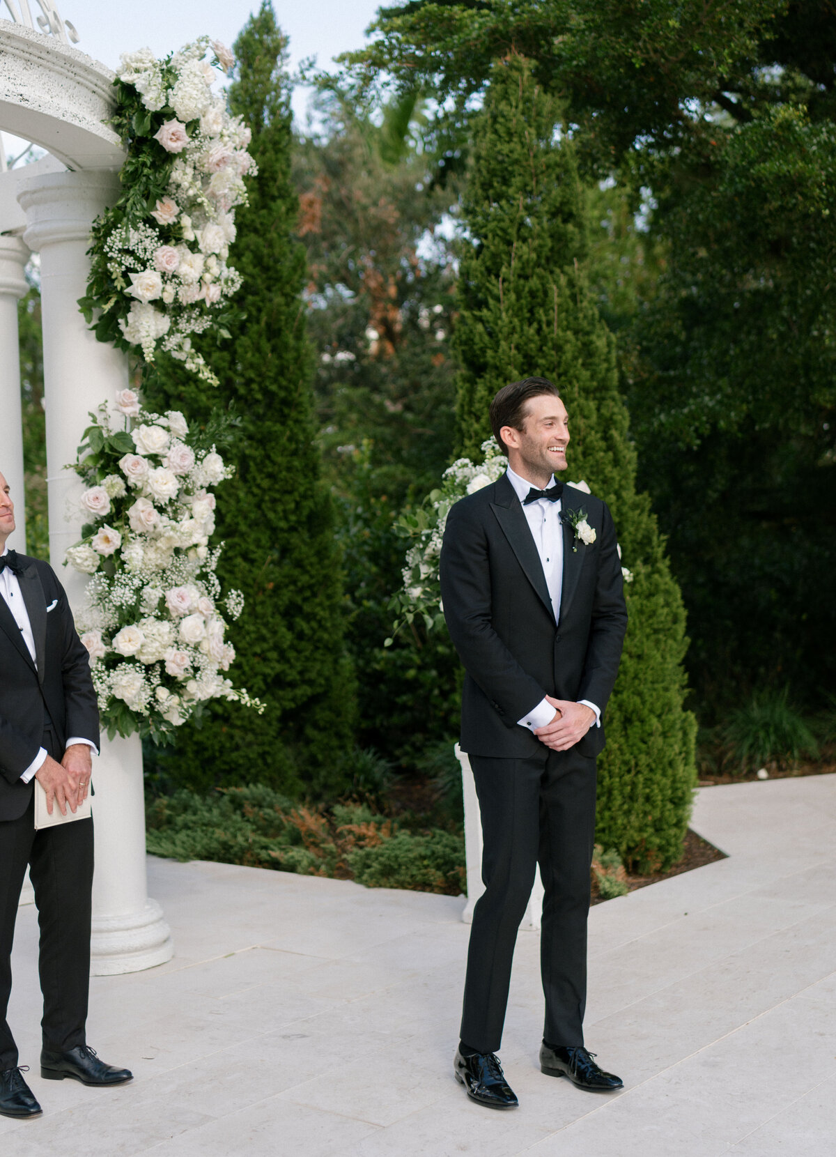 ln la casa toscana wedding hunter ryan photo-98