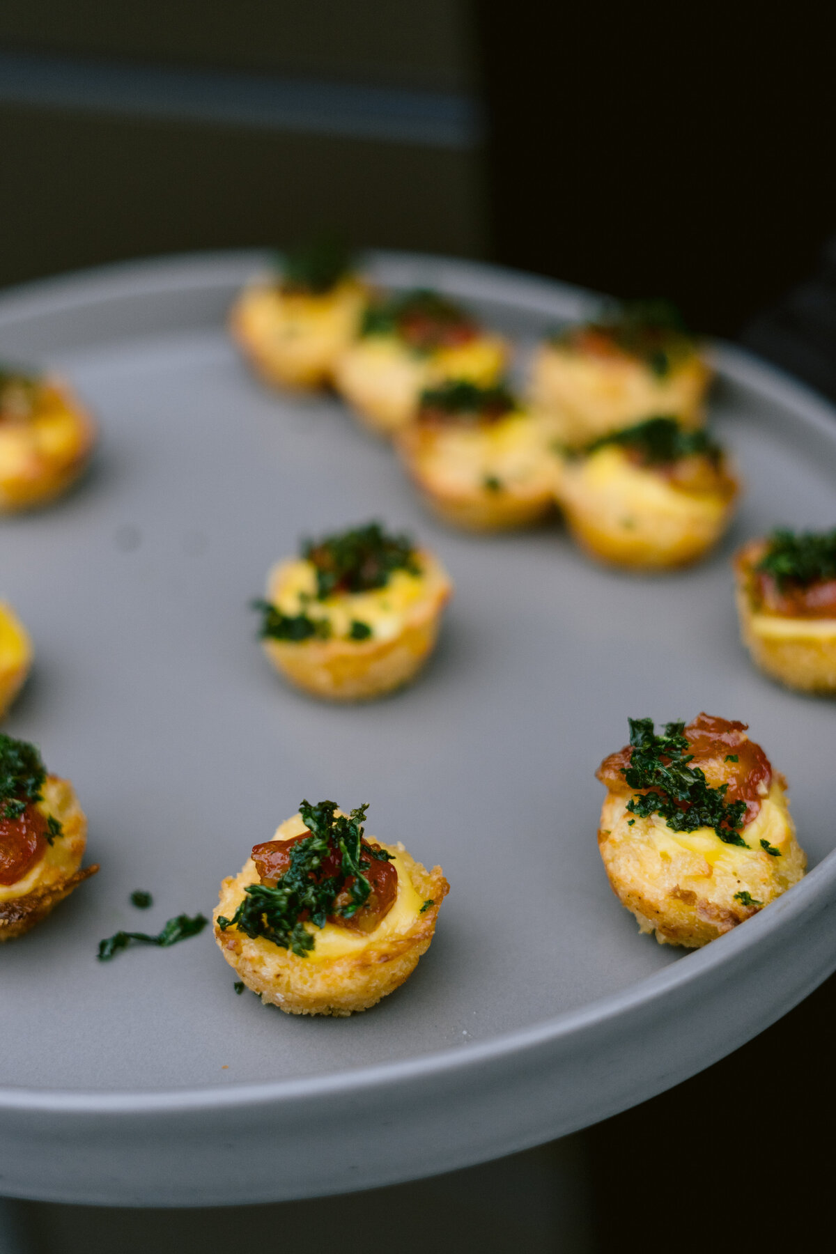 The-Skylark-NYC-Wedding73