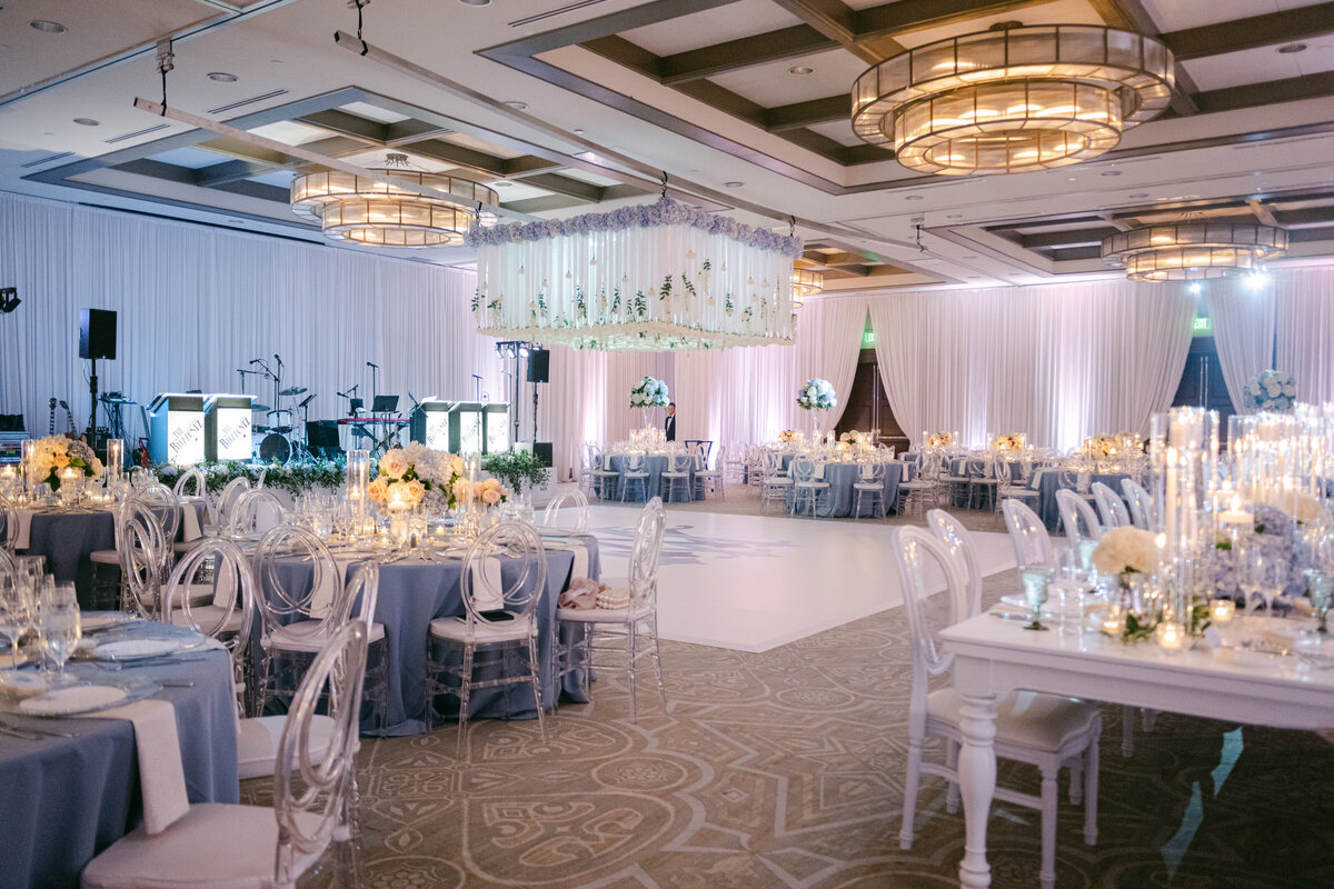alfond-inn-wedding-planner-141