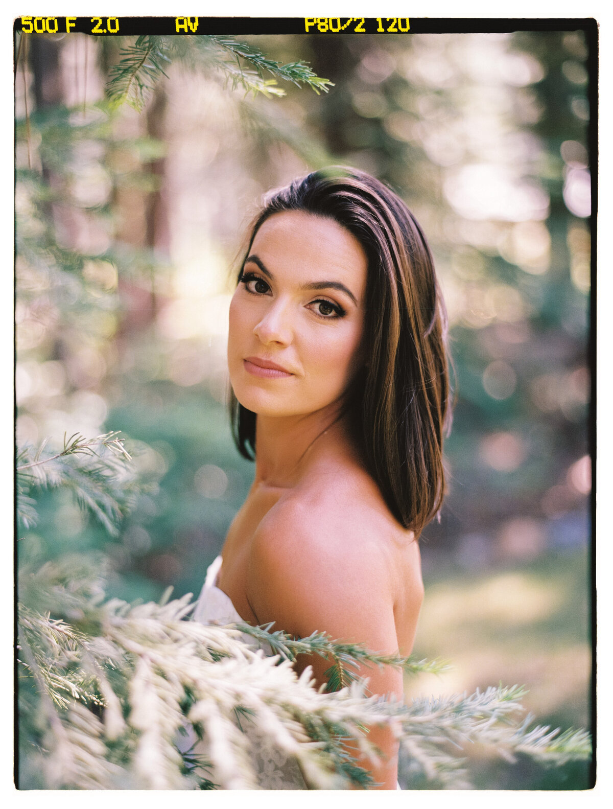 Sierrah_and_Andrew_0364-26