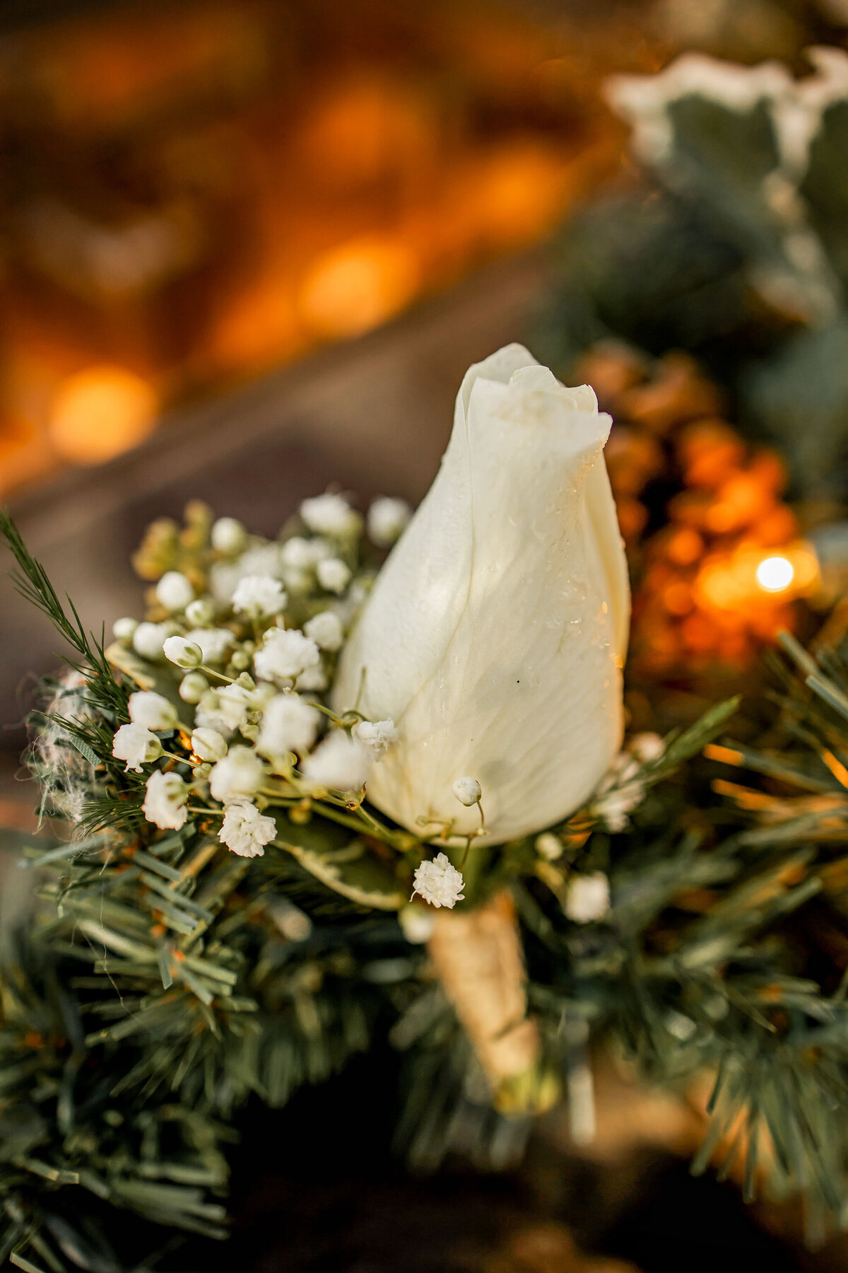 wedding flowers in dallas