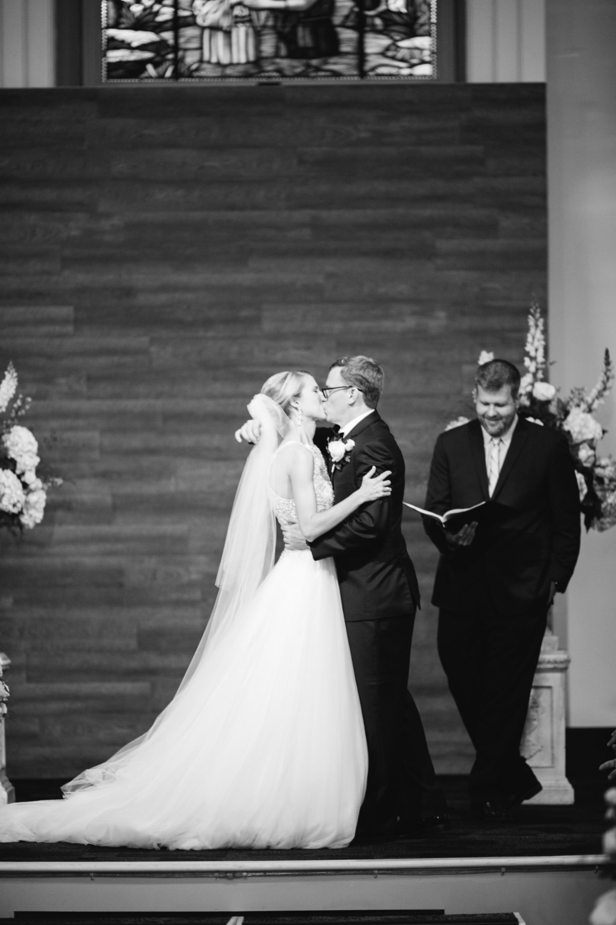 Heart's Content Events - Virginia Maryland DC Wedding and Event Planner - Marriage Coach - Adrienne Rolon - Photo11