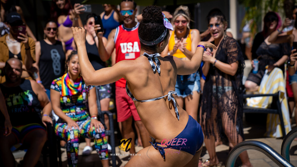 Queer-Afro-Latin-Dance-Festival-Pool-PartyNSM08779