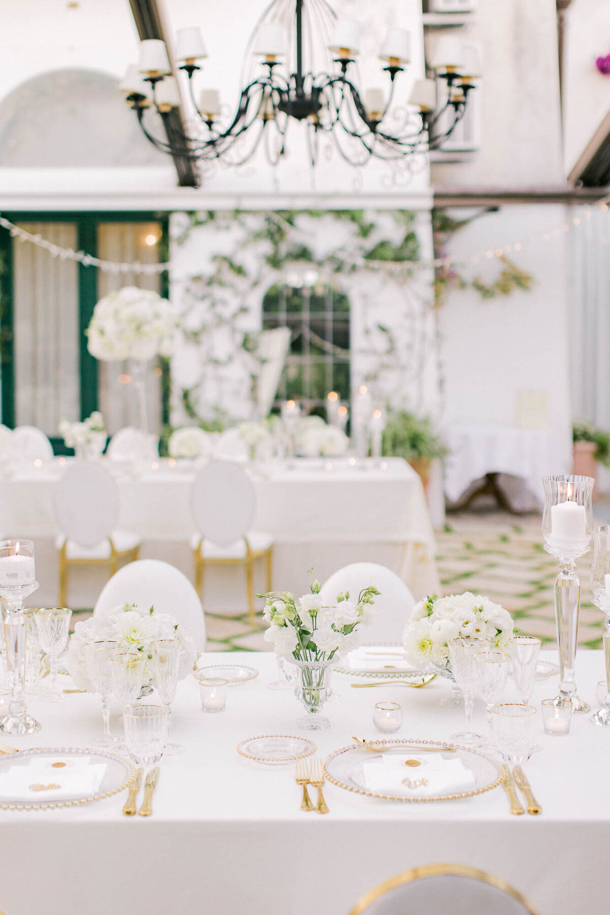 villa-eva-wedding-ravello21