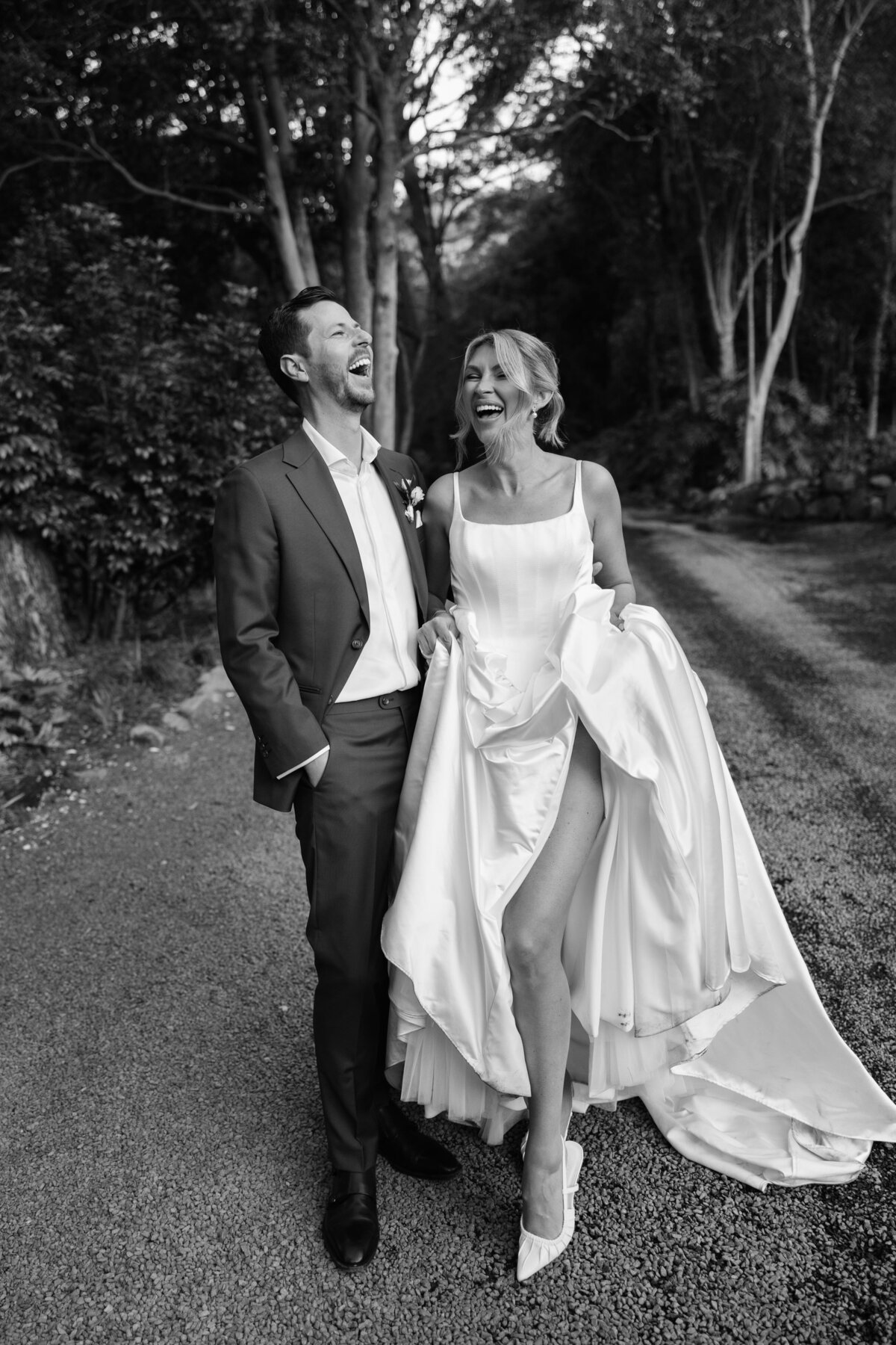 Emma Hampton Photography — photo 9 of 15