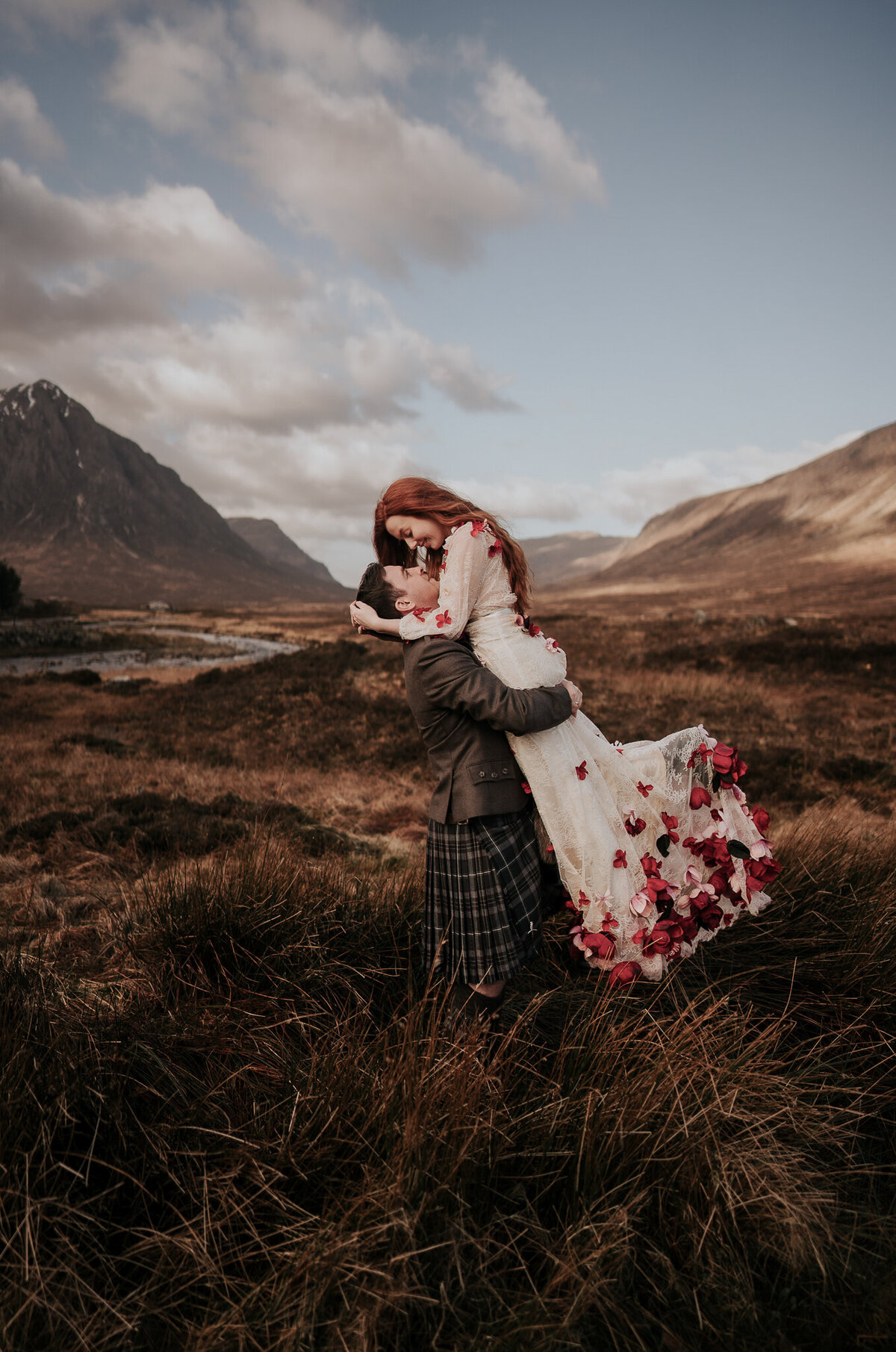 Callum + Eve (44 of 141)