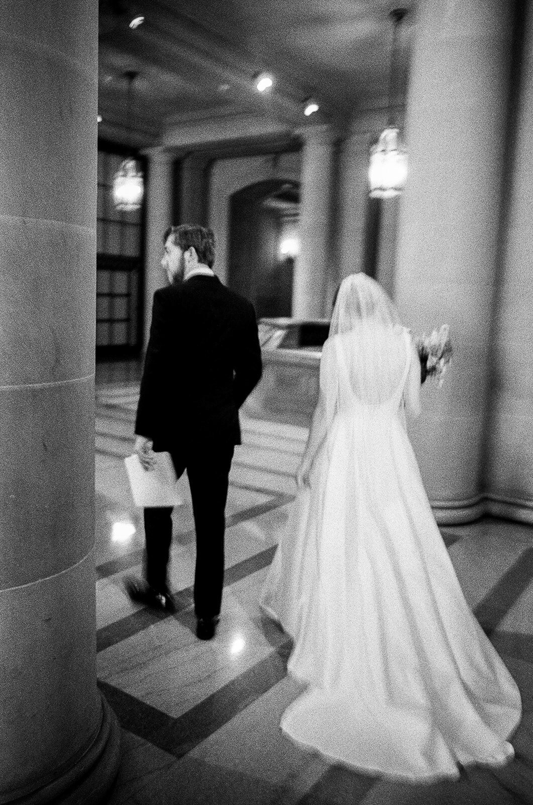 san-francisco-city-hall-wedding-elopement-documentary-best-photographer-wedding-dejauregui-photography-169