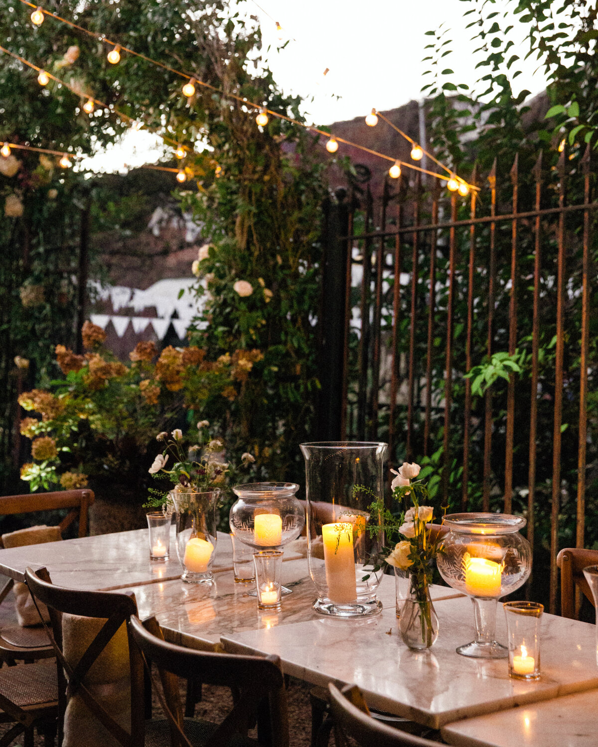 Hughes_Watkins_Wed-1704