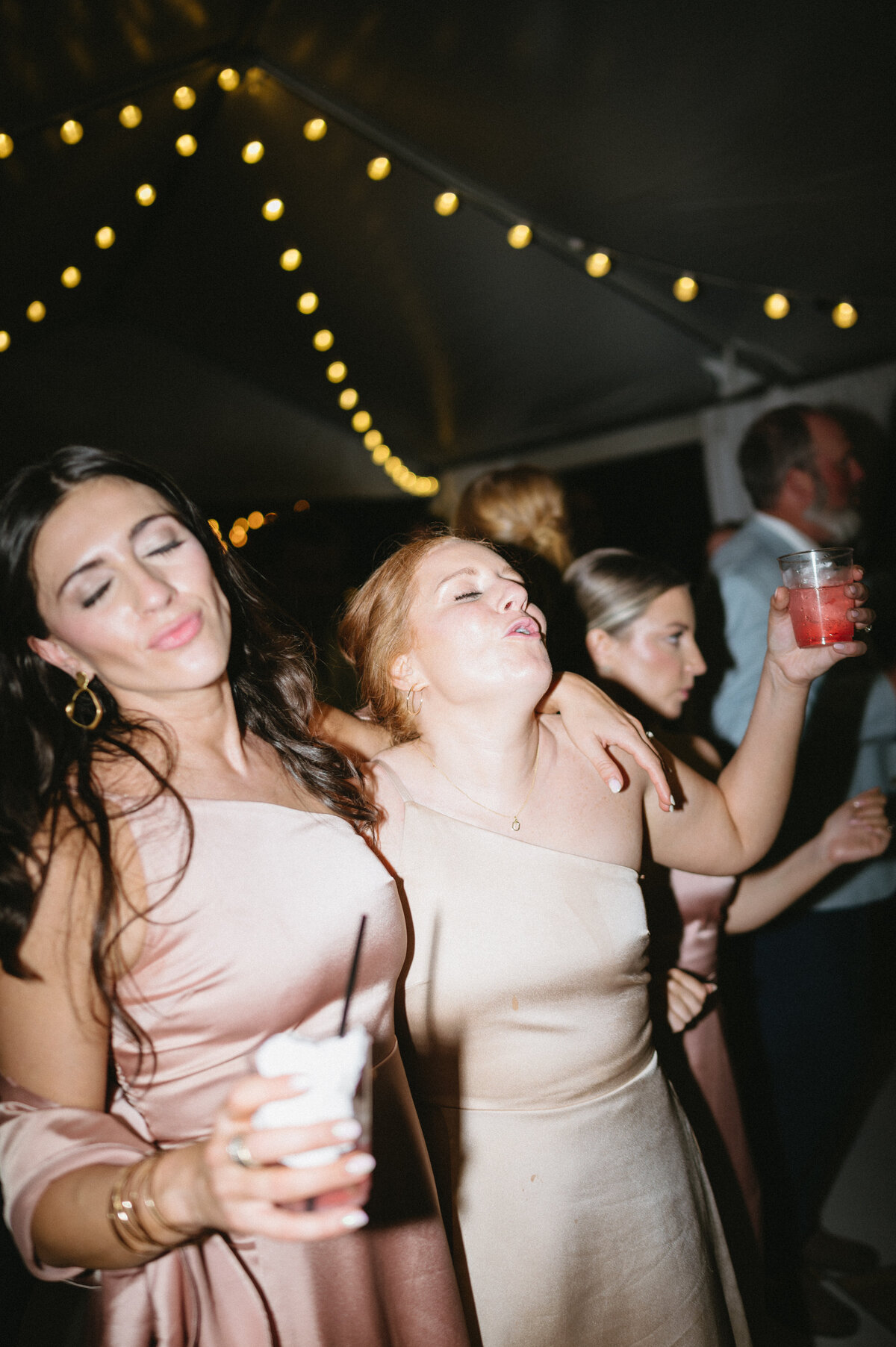 briescialesphotography_alabama-28