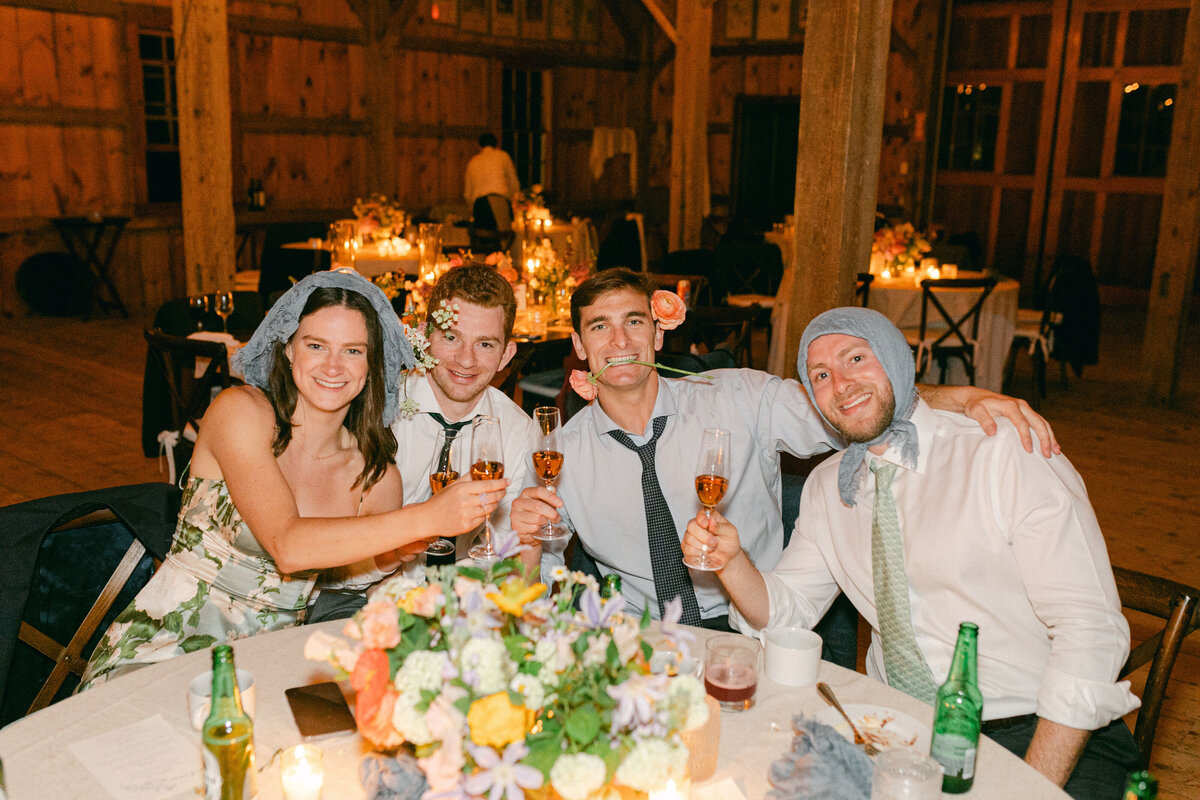 23_Arletta_Weddings_Jane_Sean_1620