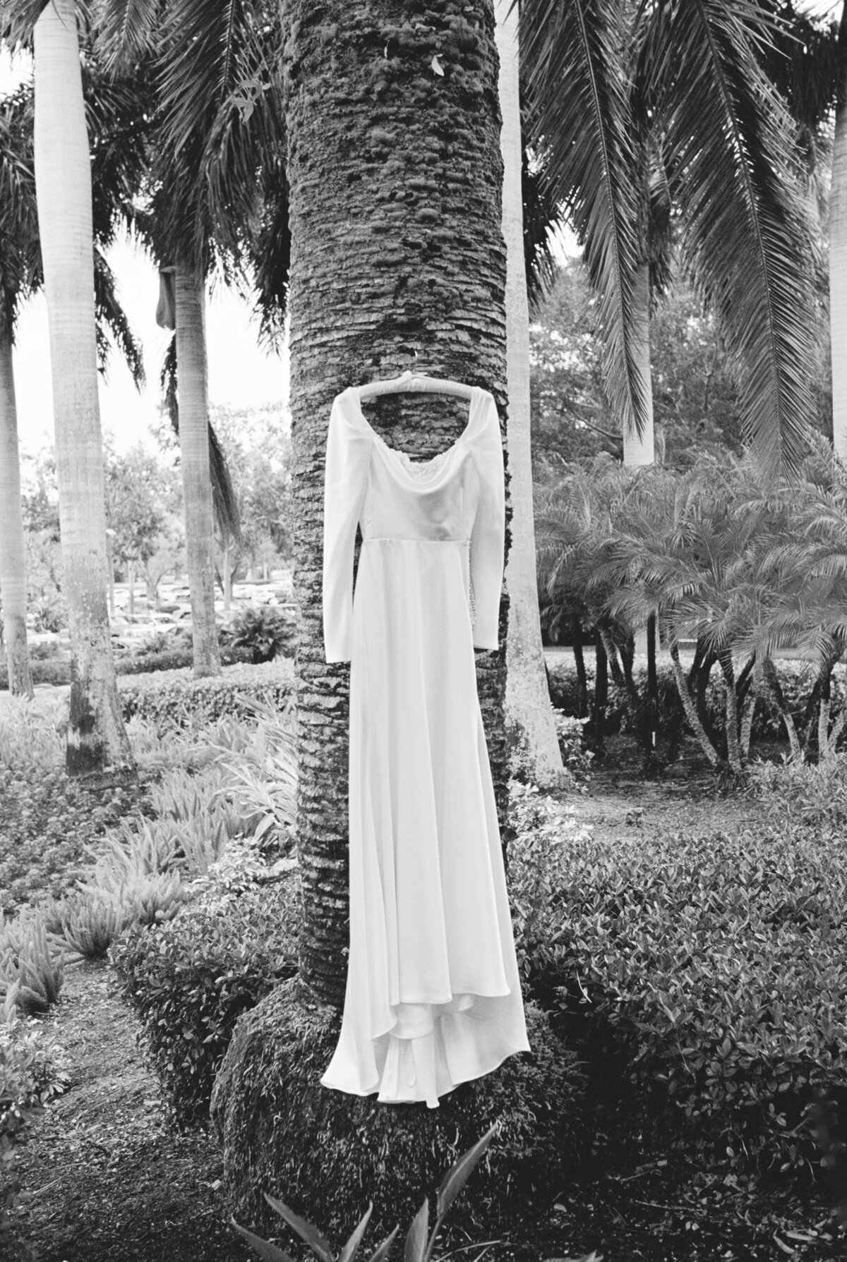 Tori + Eric Wedding Film Scans-Mariah Jones Photography-47