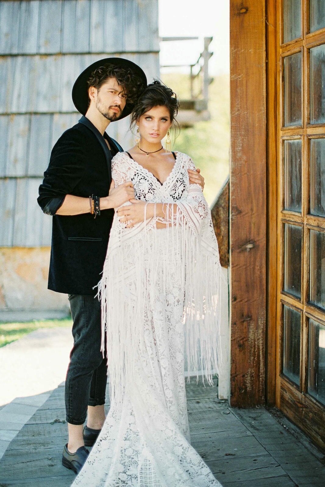 E6-Engagement-Masha-and-Mladen-2018-09-29-2500px-1027