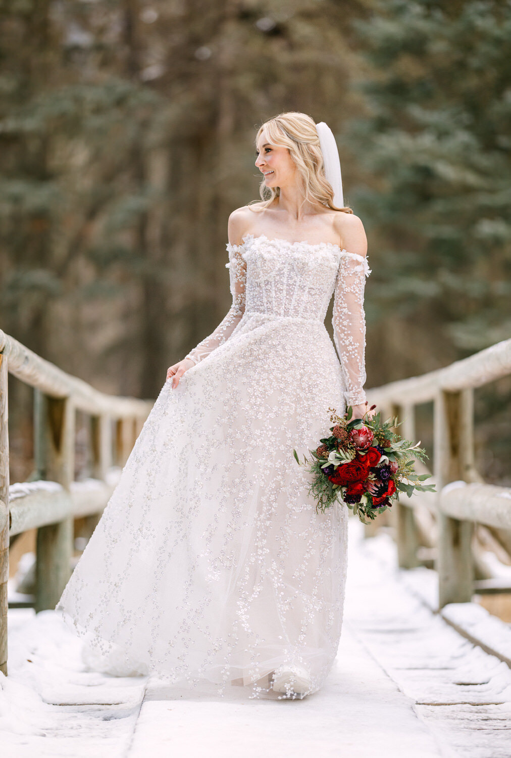 Anna-Jordan-0061