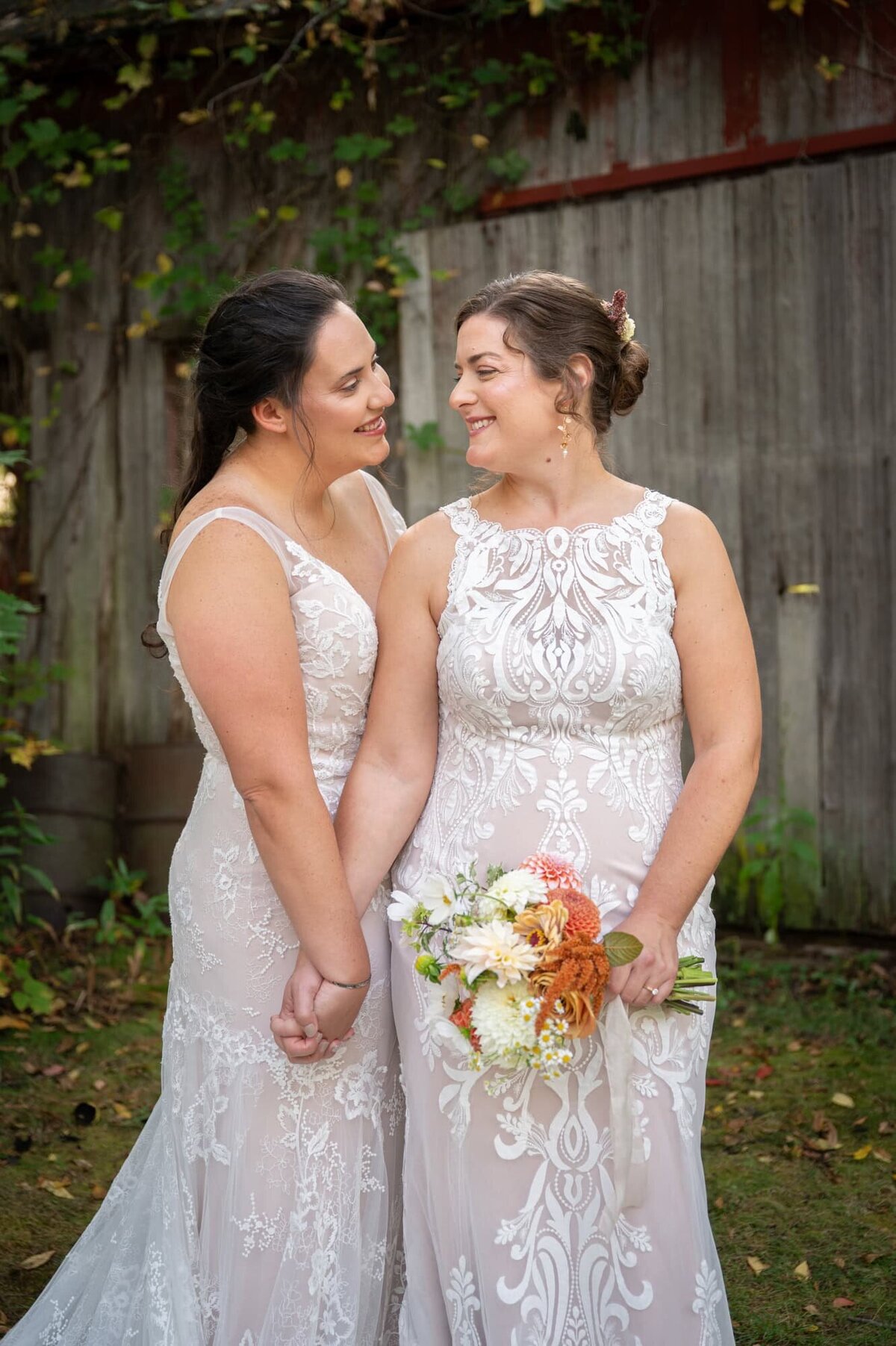 grandrapidsweddingphotographer-lk26