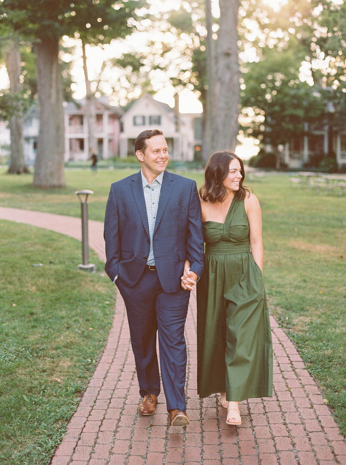 Ali-Reed-Photography-Alexandra-Elise-Photography-Film-Chautauqua-Institute-New-York-Engagement-Photographer-048