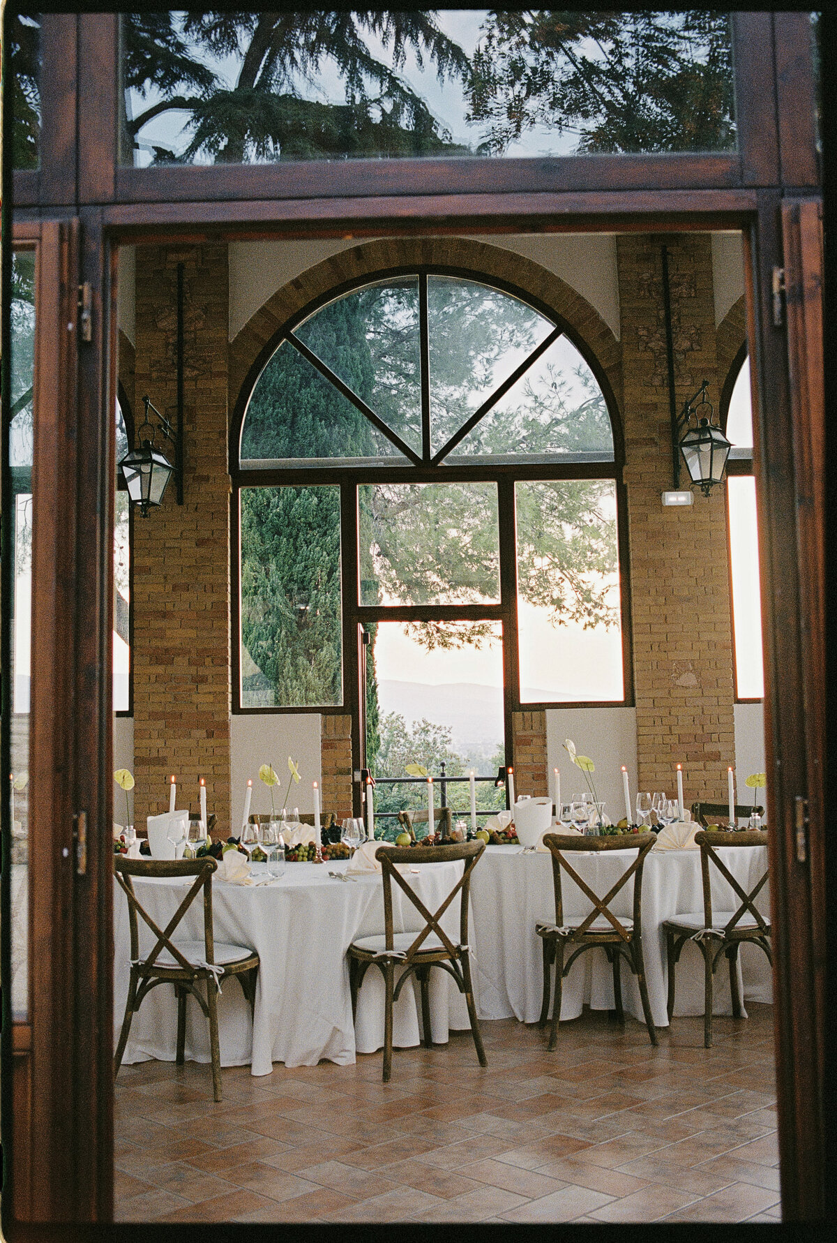 AriahJadePhoto-Hummels-DinnerDetails-15