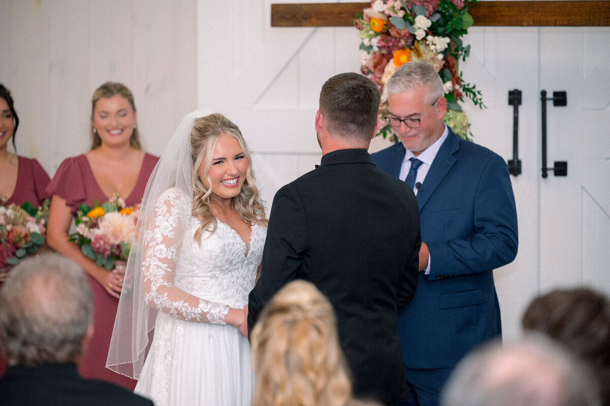 carmen-may-photography-the-grayson-house-uniontown-pa-wedding-1-23