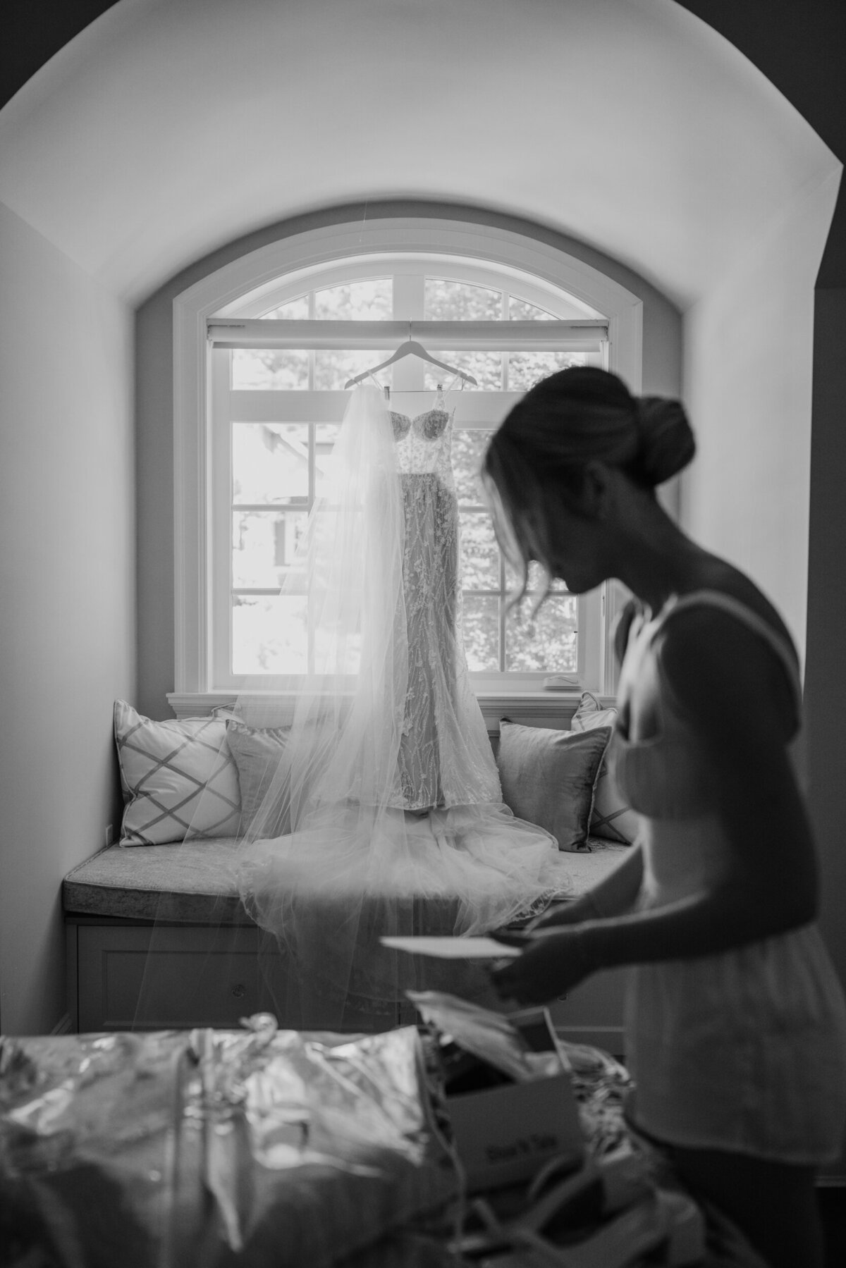 Godards-Vancouver-Wedding-Photographers-4
