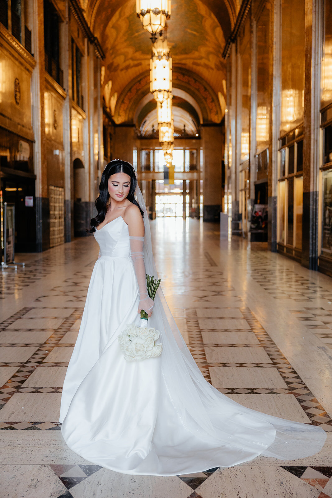 portfolio-sample-Philadelphia-wedding-photography-by-MisaFlix-696