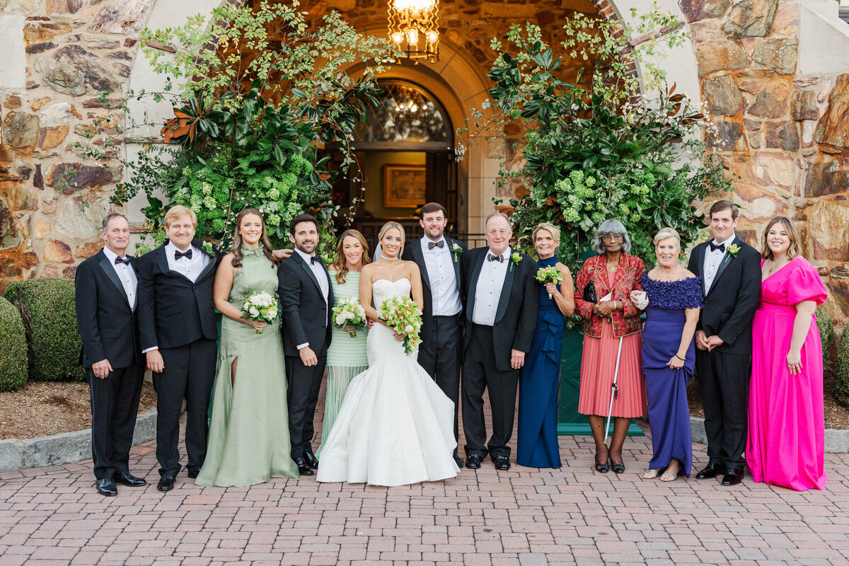 Lellyett-Wedding-SNEAKPEEK-82