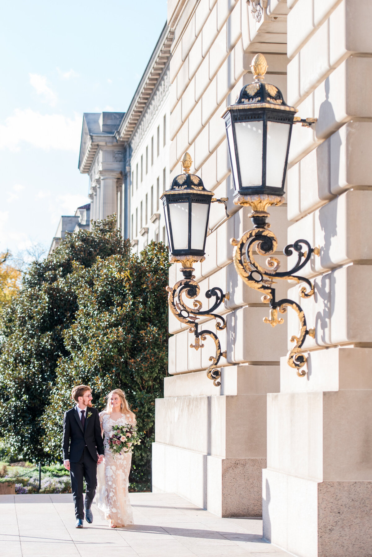 Mellon-Auditorium-Washington-DC-Wedding-Photography_19