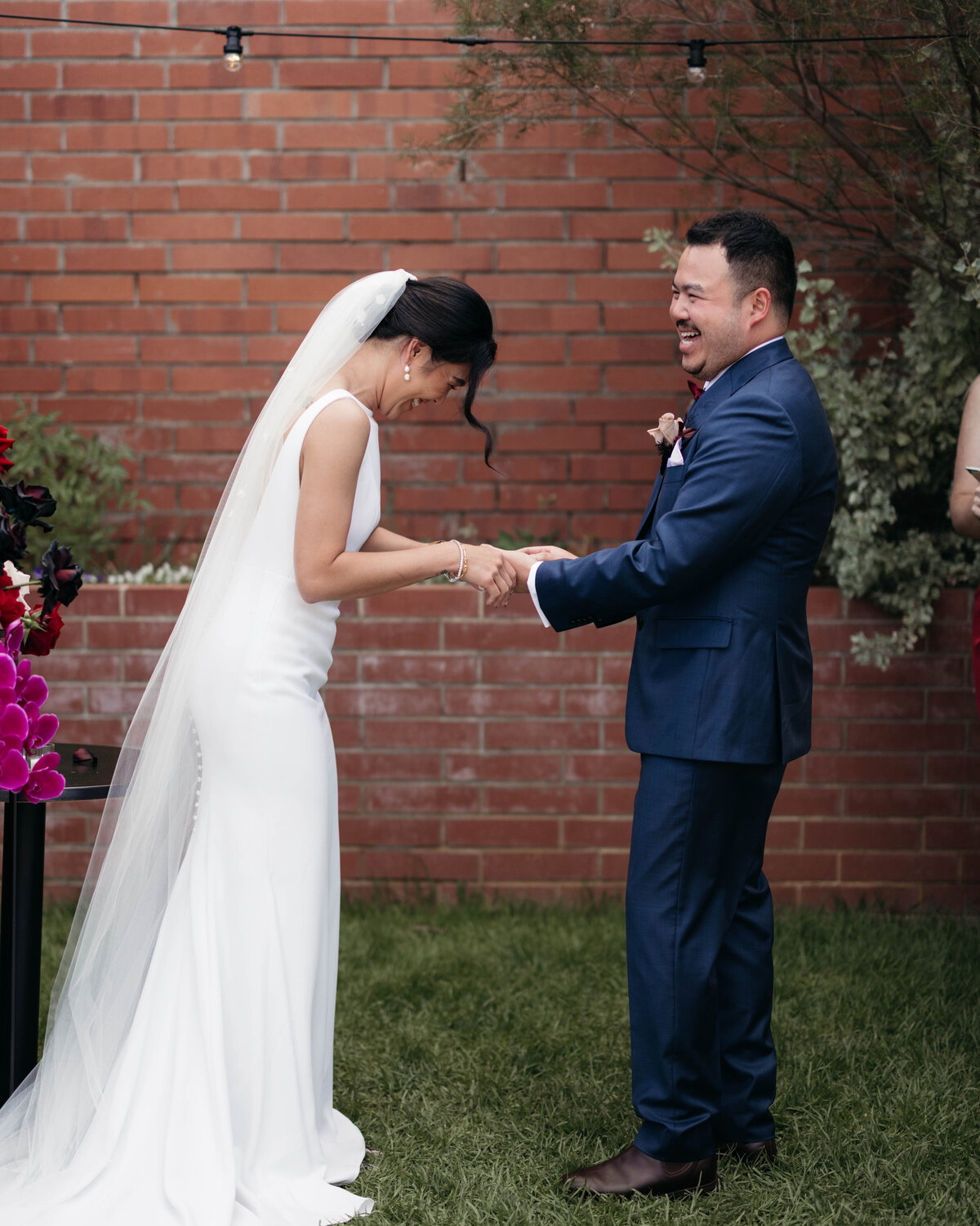 May & Terry-276-277