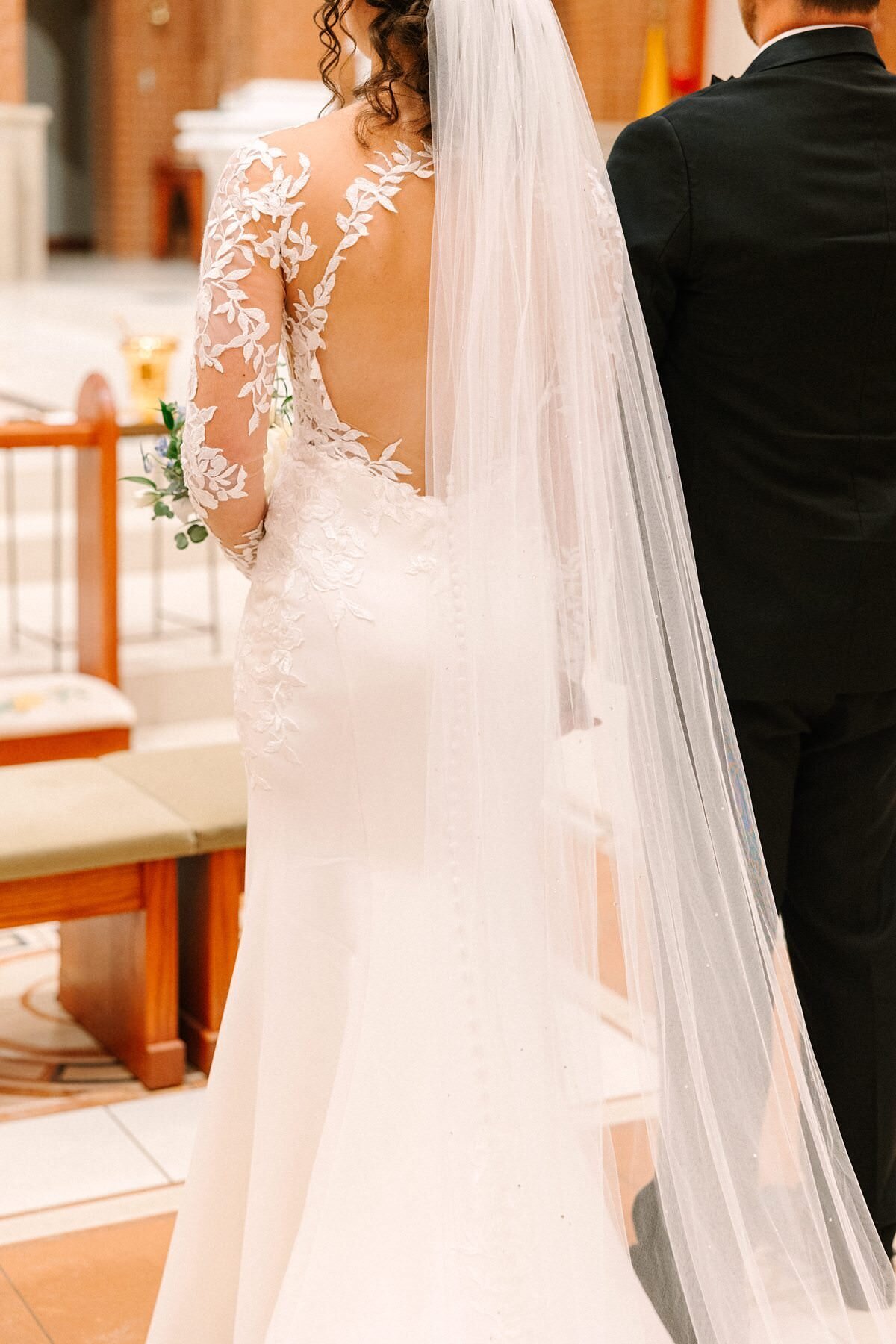 Bride and Groom Wedding Portaits Kelynn and Mathew Evansville Owensboro233