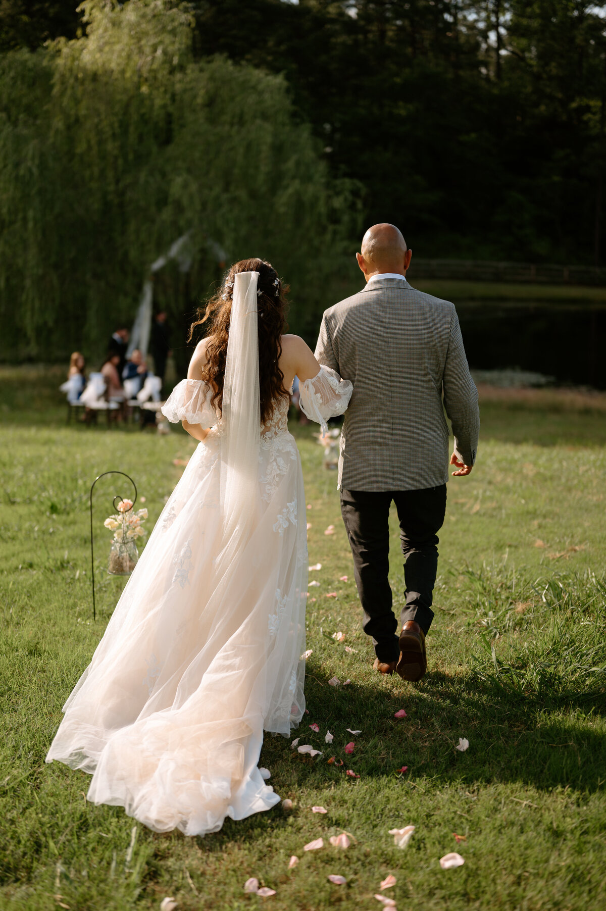 Wedding-173