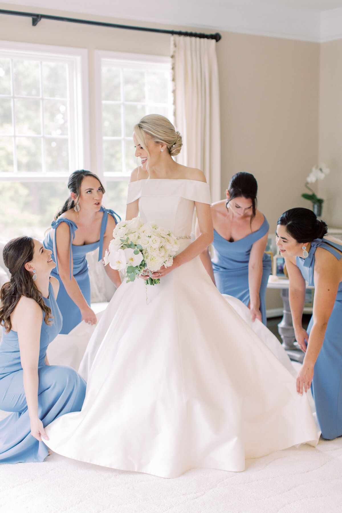 Pizzari Wedding-190