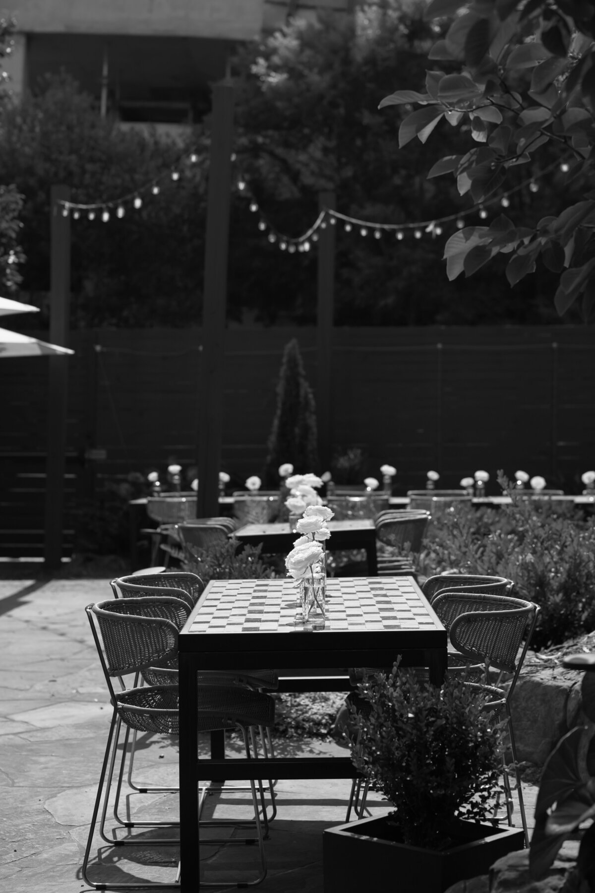 Lisa-Blanche-Photography-F+P-Anchors-229