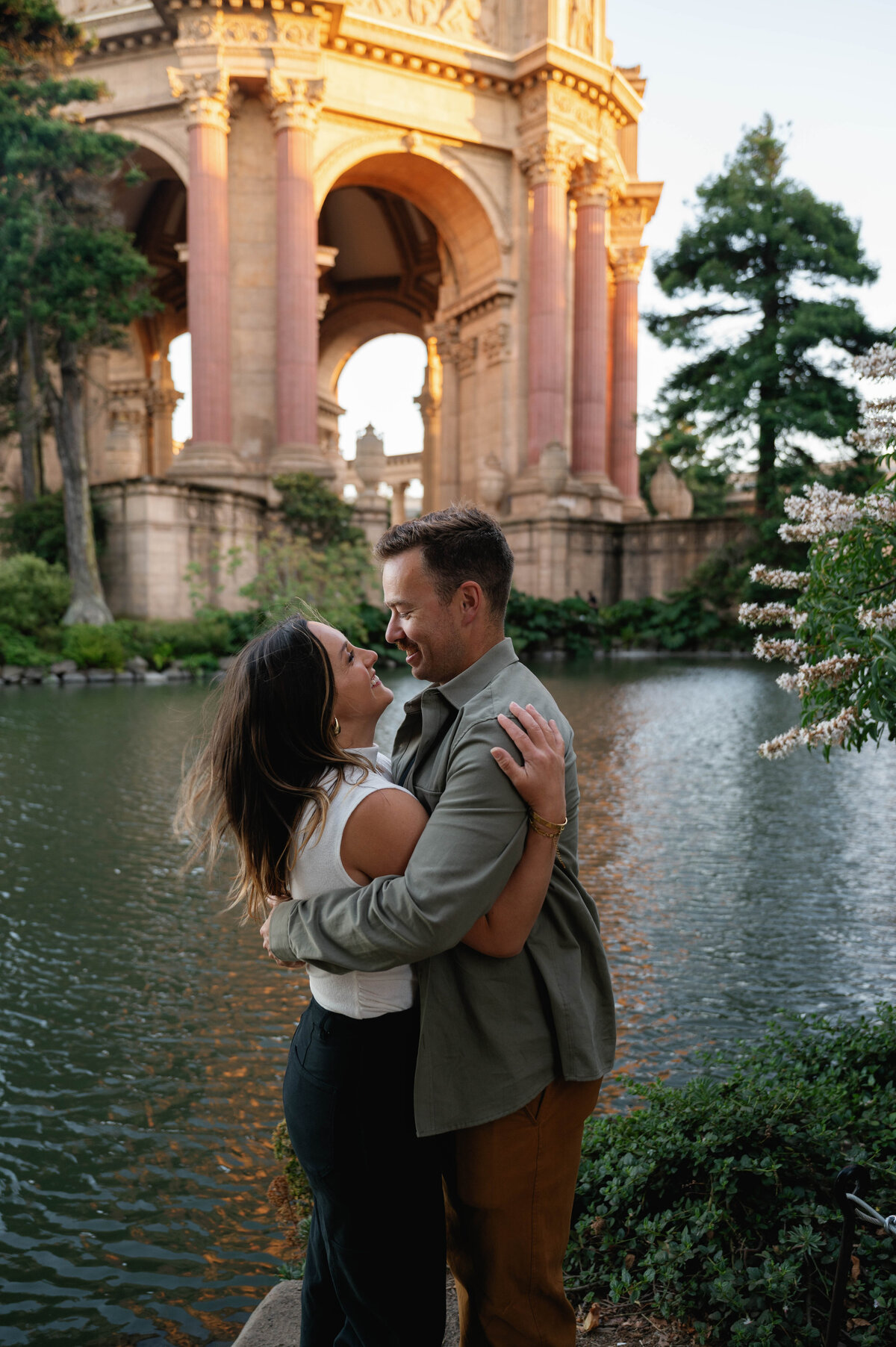 KELSEY+SAM-71