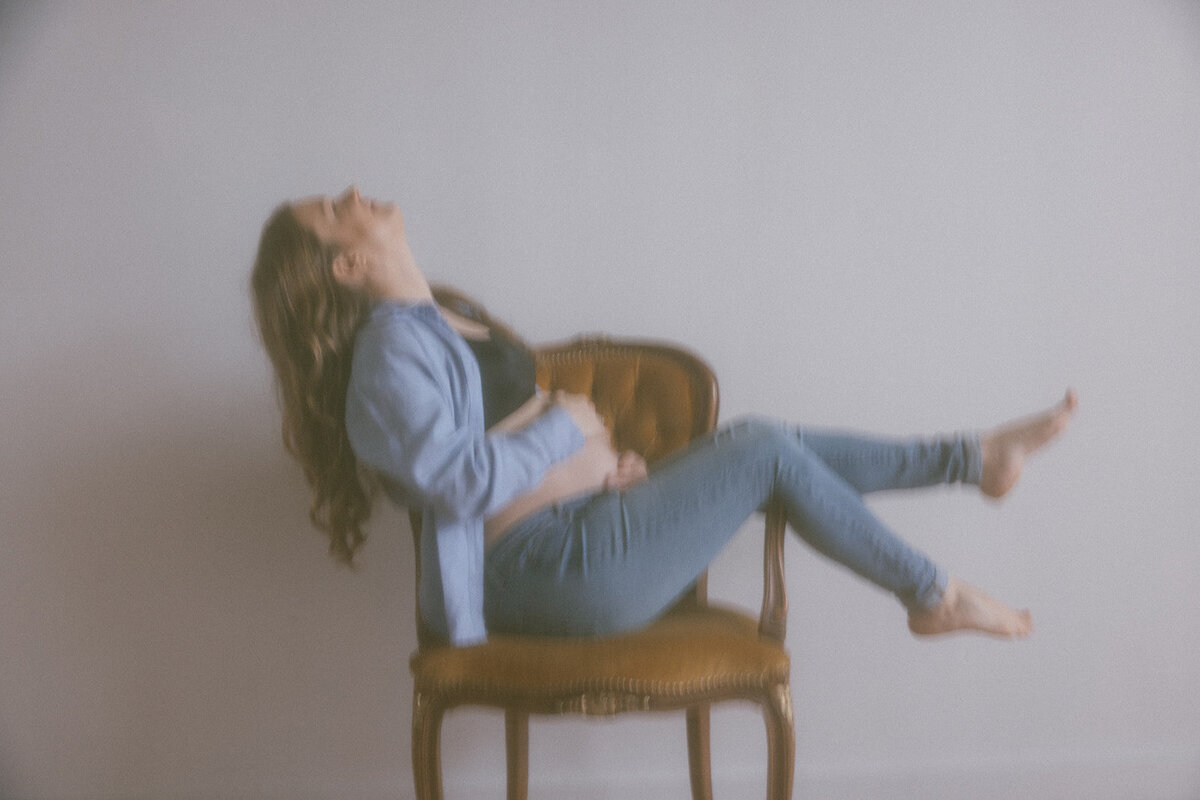 Maternity-Photographer-Oregon-6