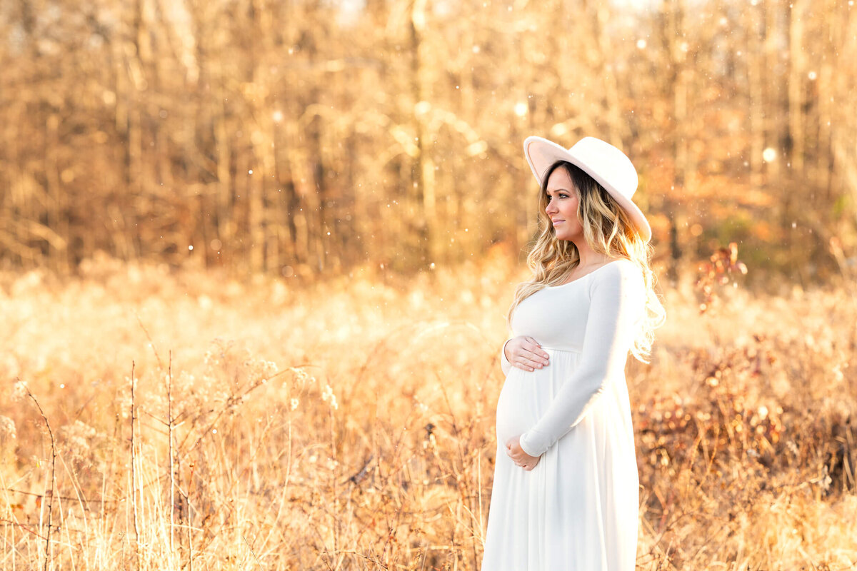 maternity-photographer-columbus-ohio-24