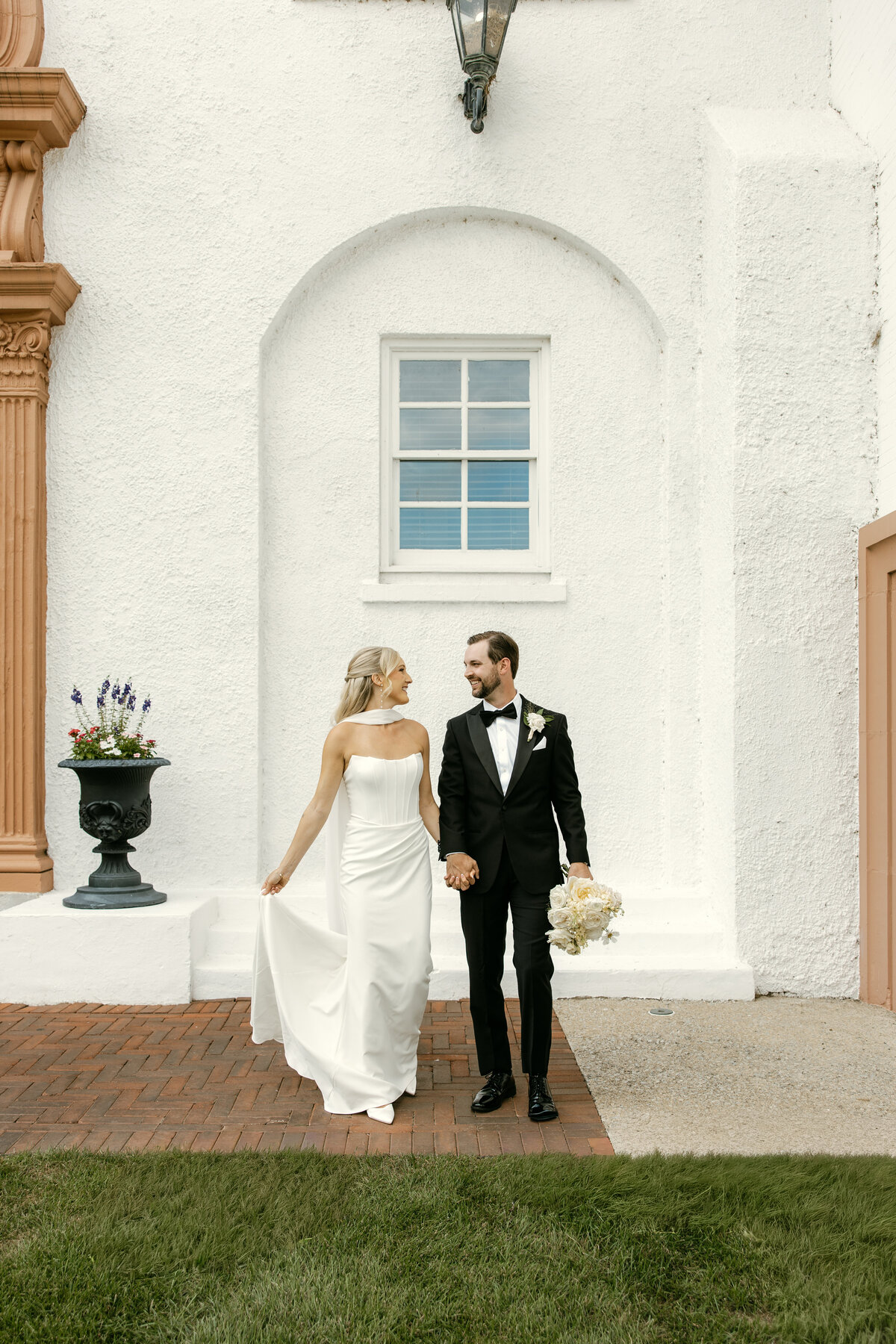 Abigail Anne Photography Colorado and Chicago Wedding and Couples Photographer — Portfolio Featured Story — Mikaela and Sean's Wedding 68