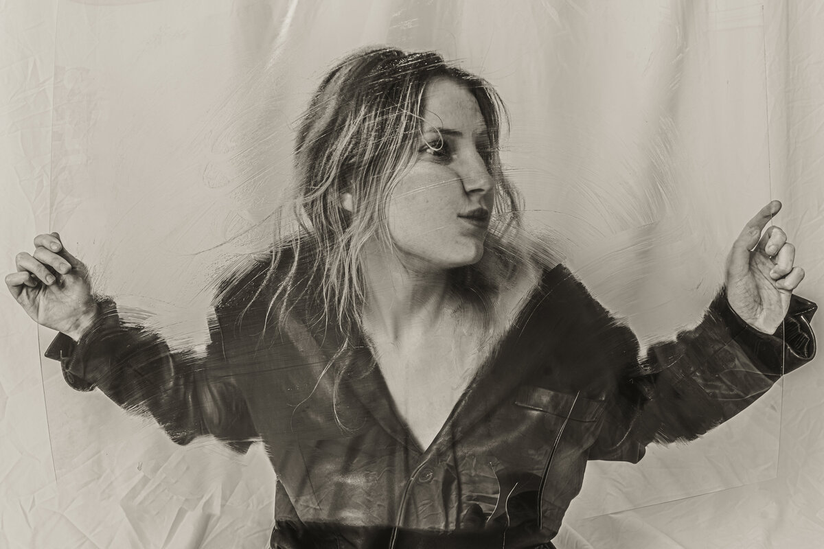 meredithhomestudio-15
