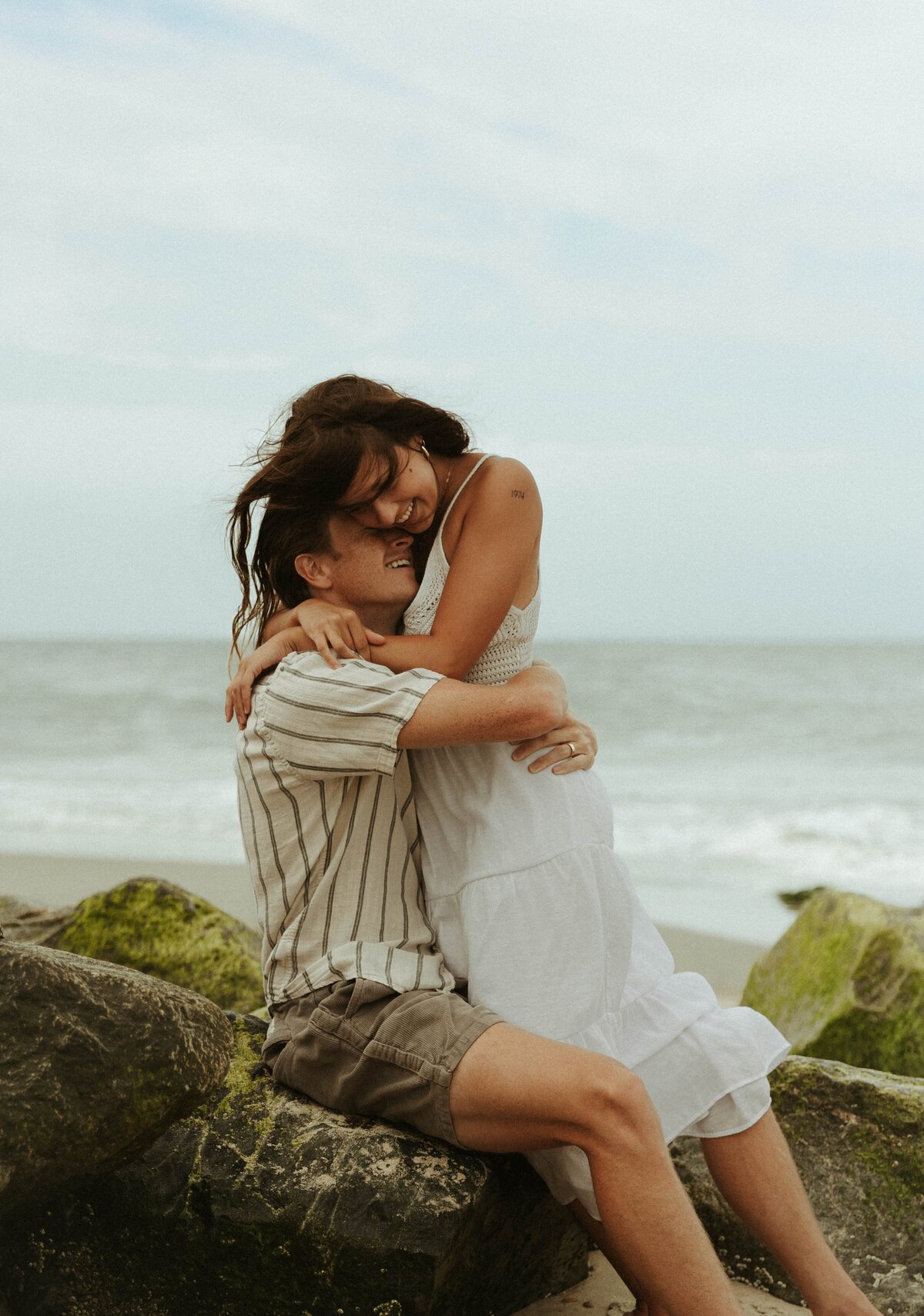 destination-elopement-photographerMG2A4756.CR3 yes