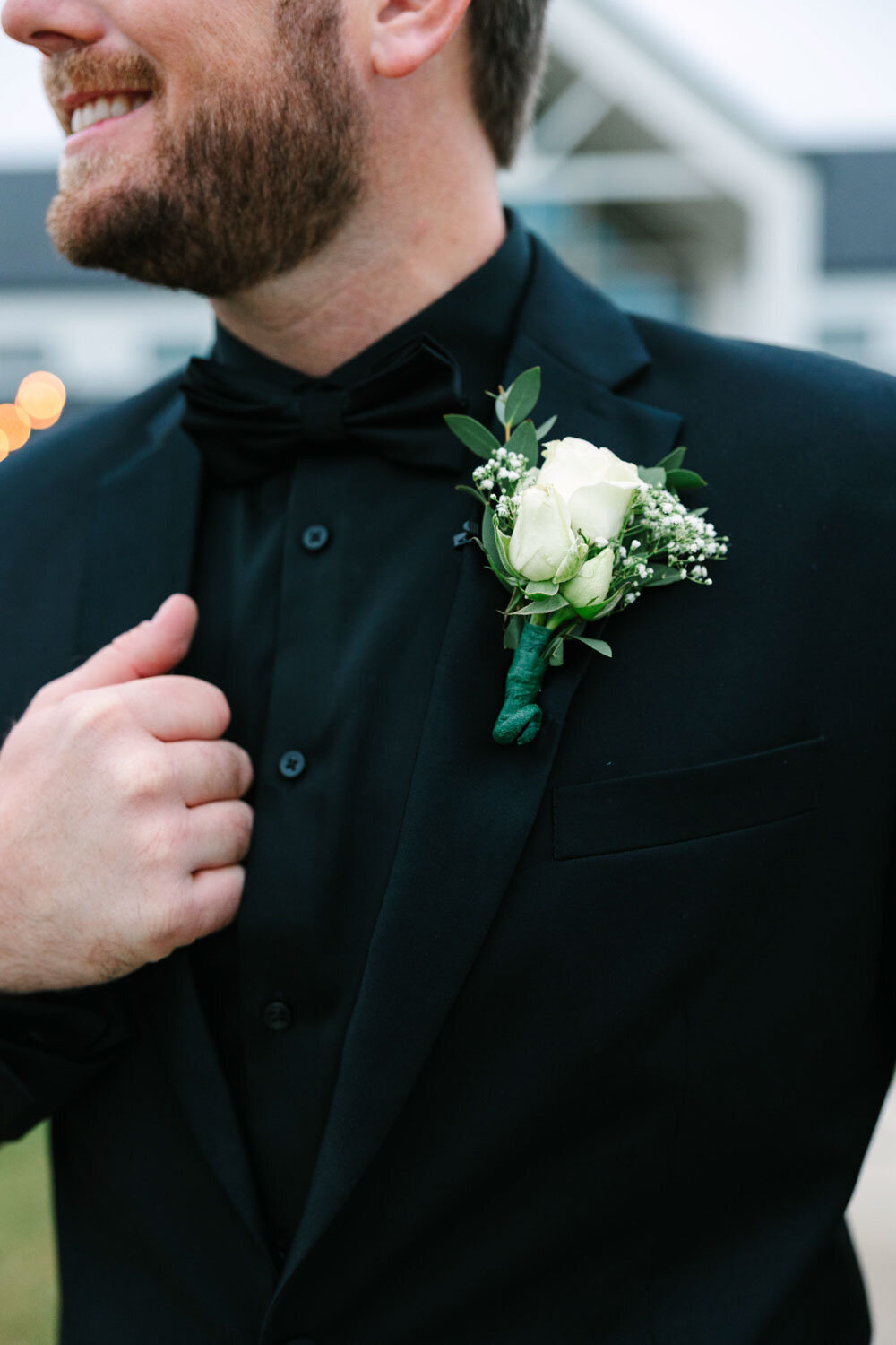 Sydney-and-Carsen-Luxury-wedding-in-Dallas-Texas-Bella-Vista-Wedding-Planning-080