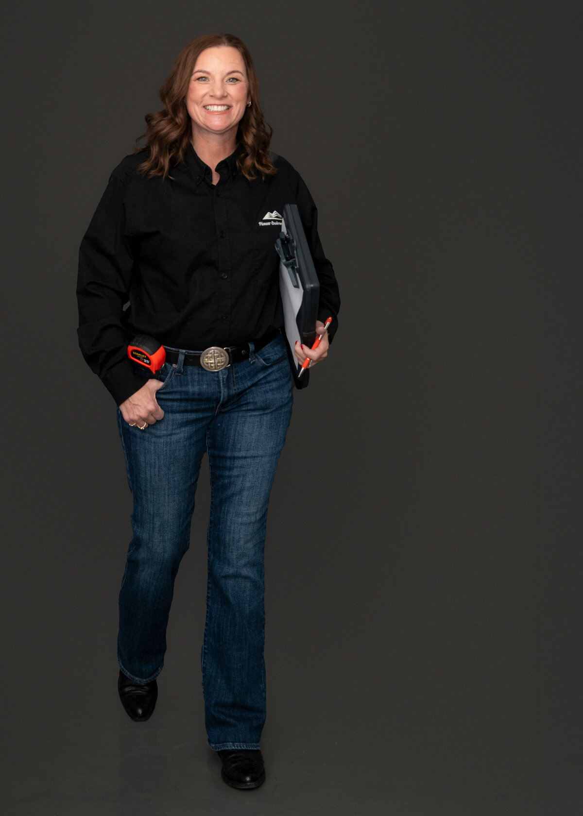 Branding-Photography-Wallingford-CT-6