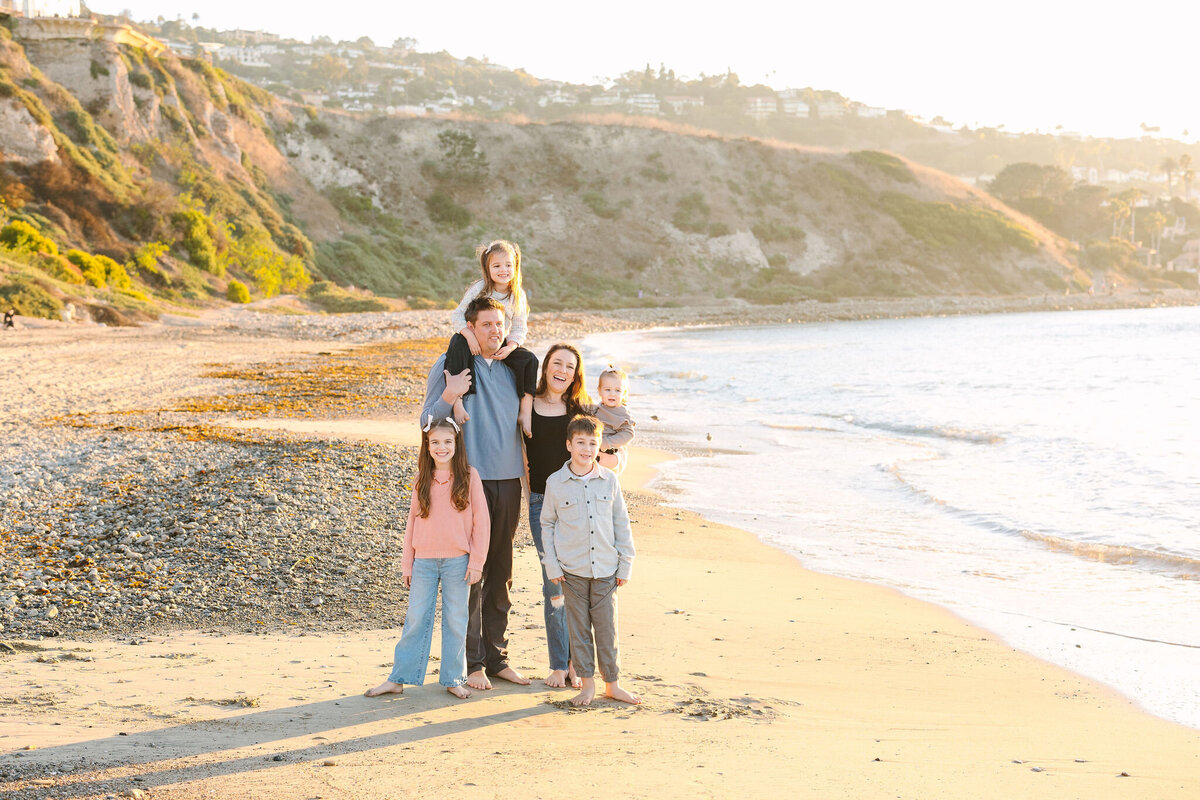 11092024MorganFamily-1114