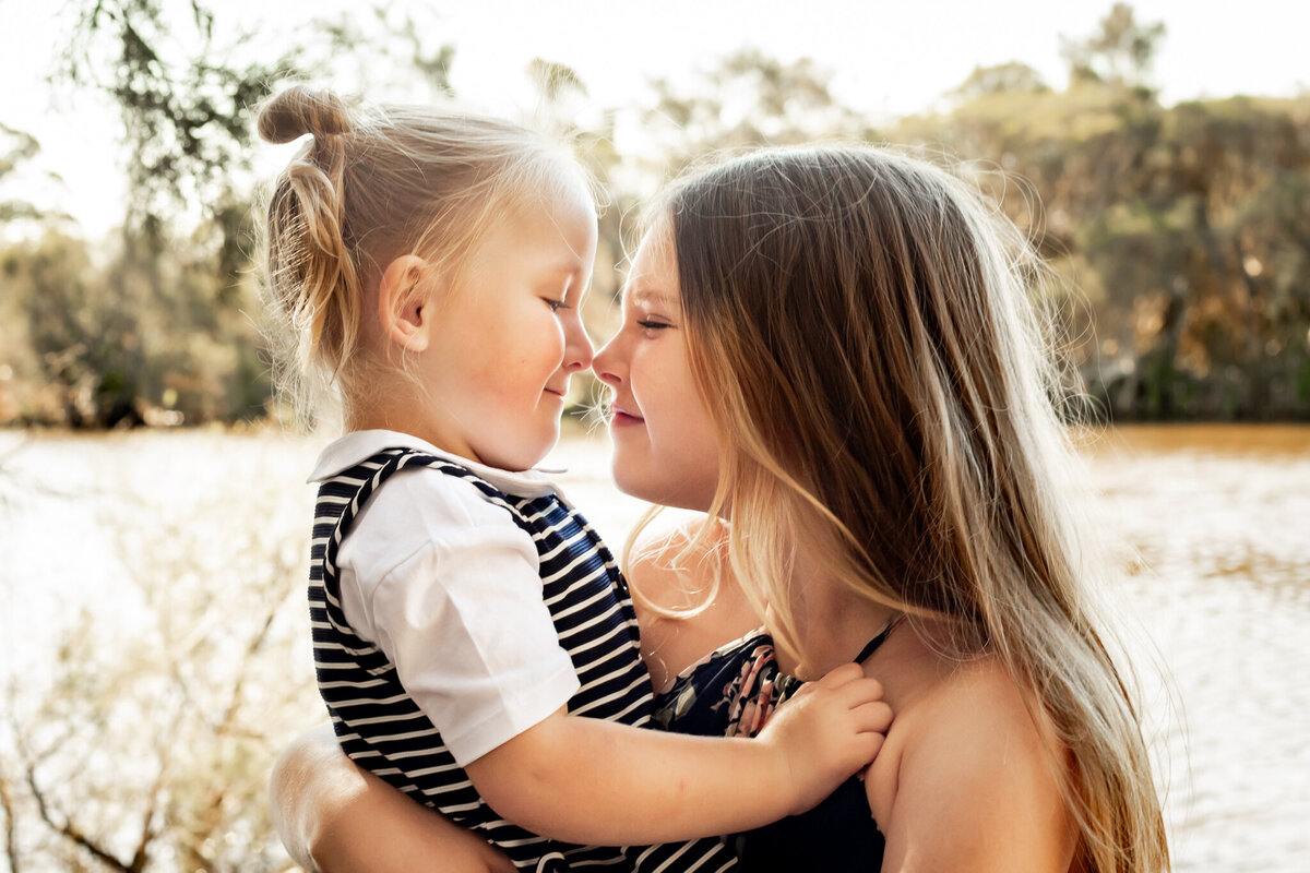 PerthFamilyPhotographer-27