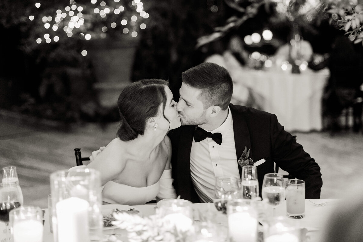 TCP_Jasna_Polana_Wedding_2_061