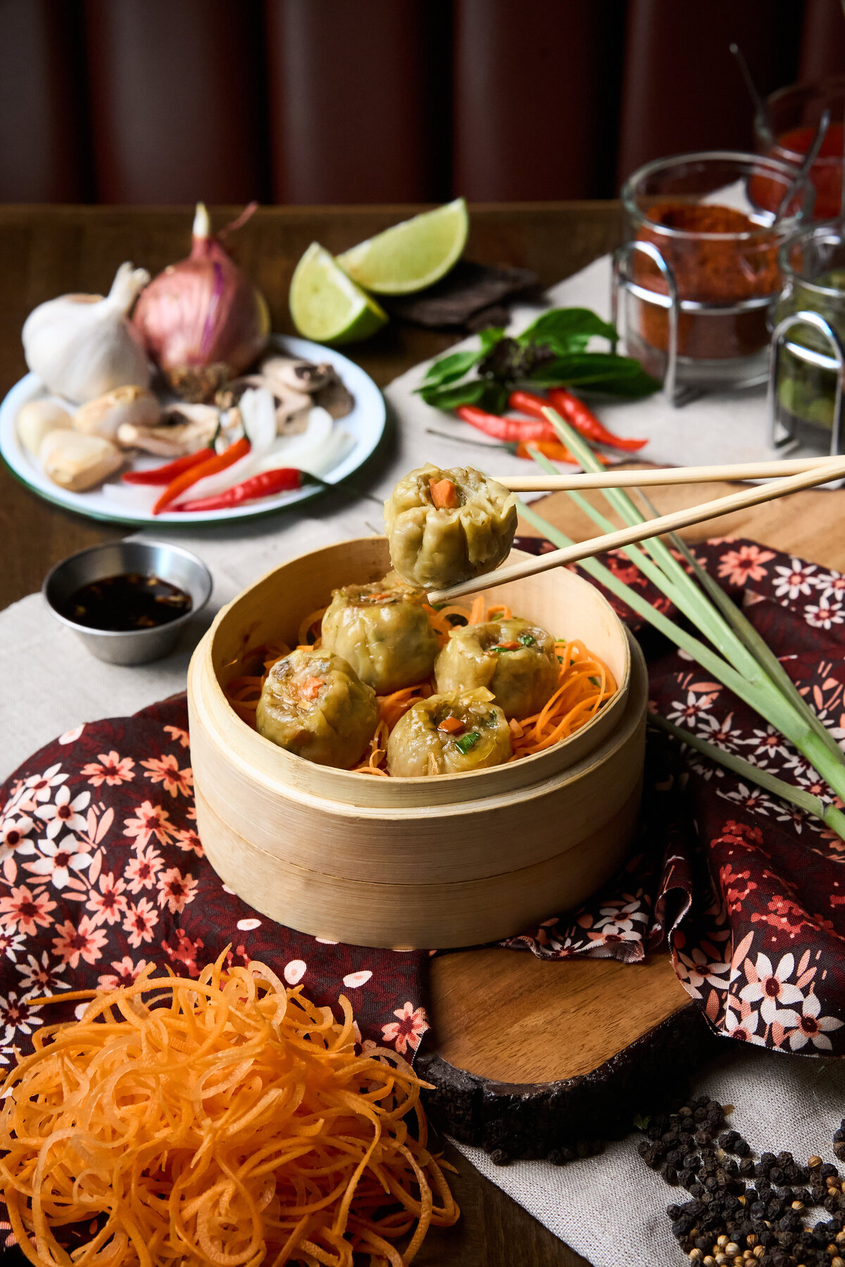 Signature Thai-49